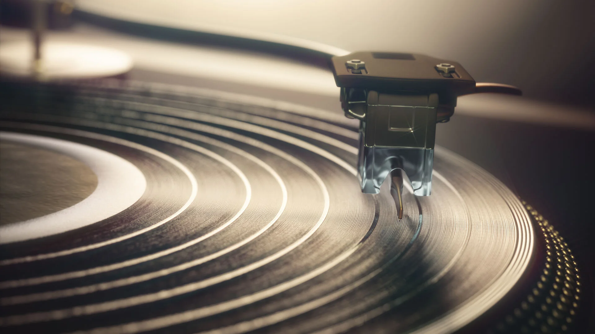 "If you don't stand for something, you'll fall for anything"