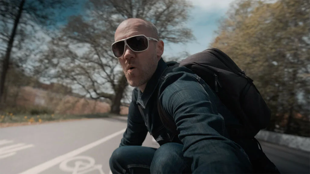 Varför köper folk de saker som de köper?