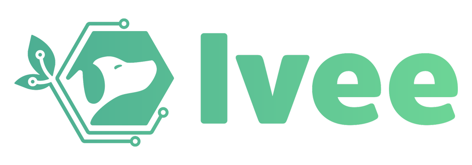 iVEE Software - Streamline Your Veterinary Practice with Powerful Tools