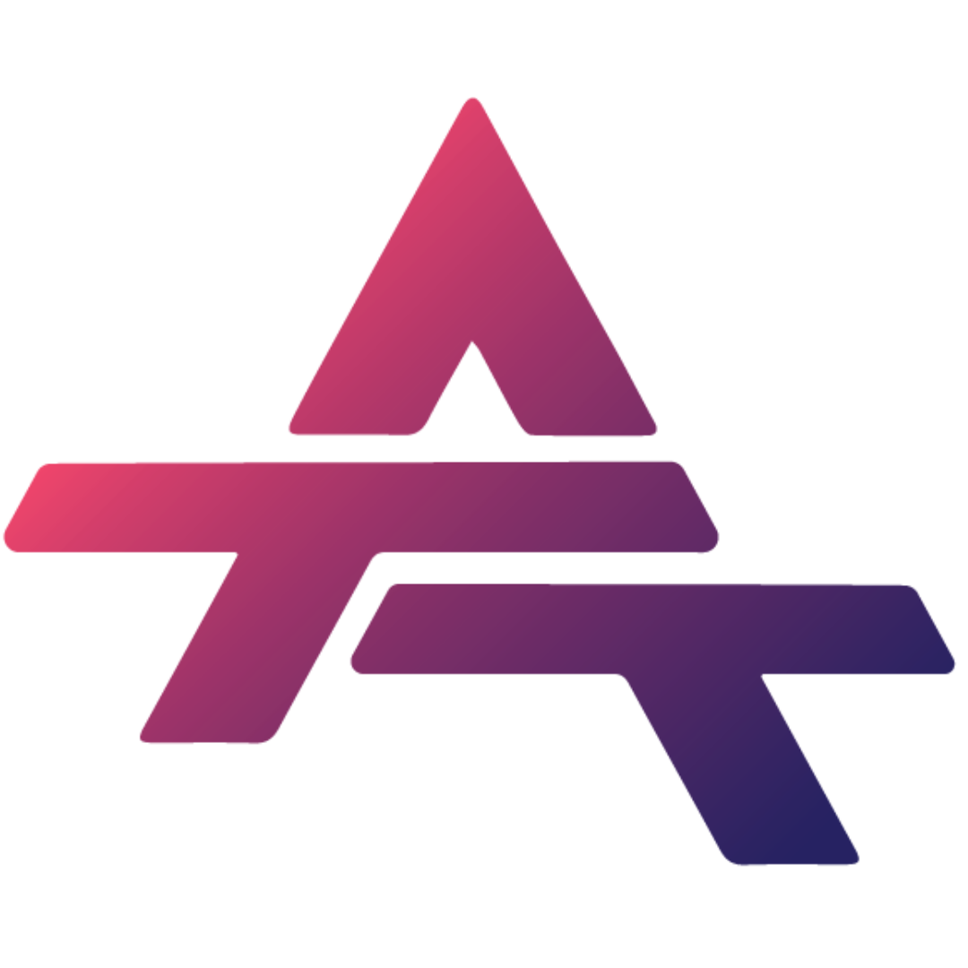 Thriving Together Atlanta Equitable Dinners