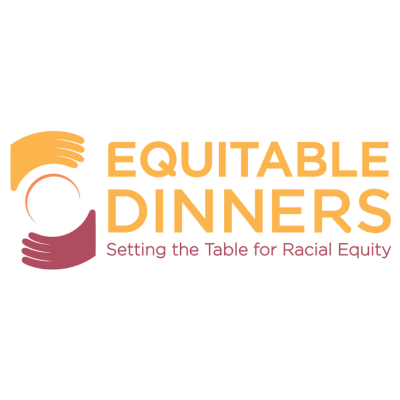 FREE Equitable Dinners at the Tubman Museum
