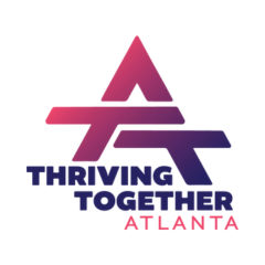 PRIVATE | Thriving Together Atlanta Equitable Dinners