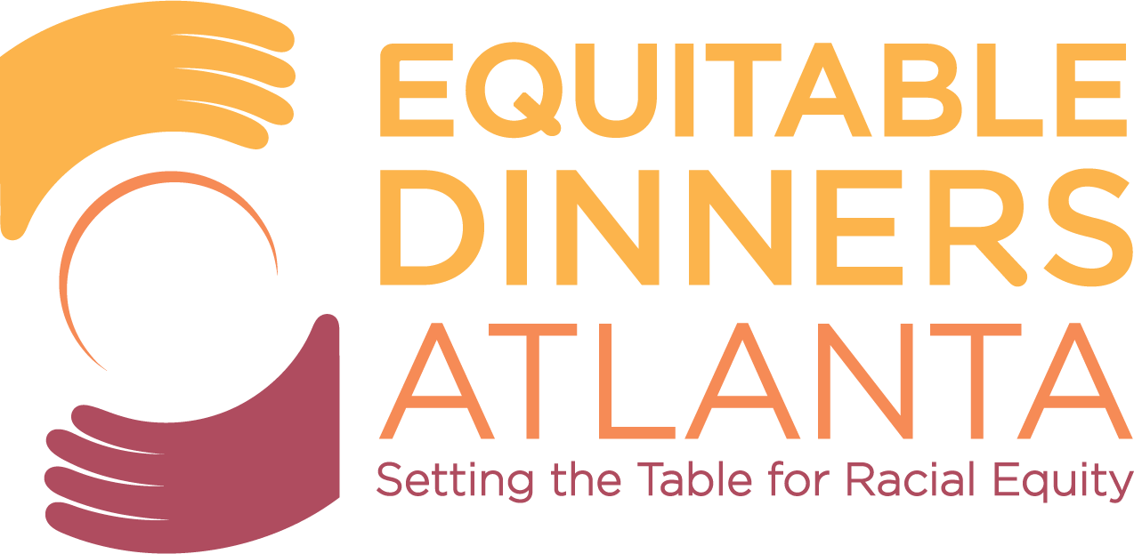 Equitable Dinners