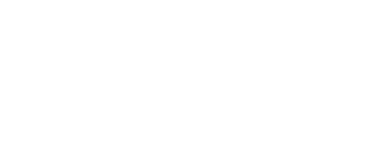 YouDoYou Photobooth