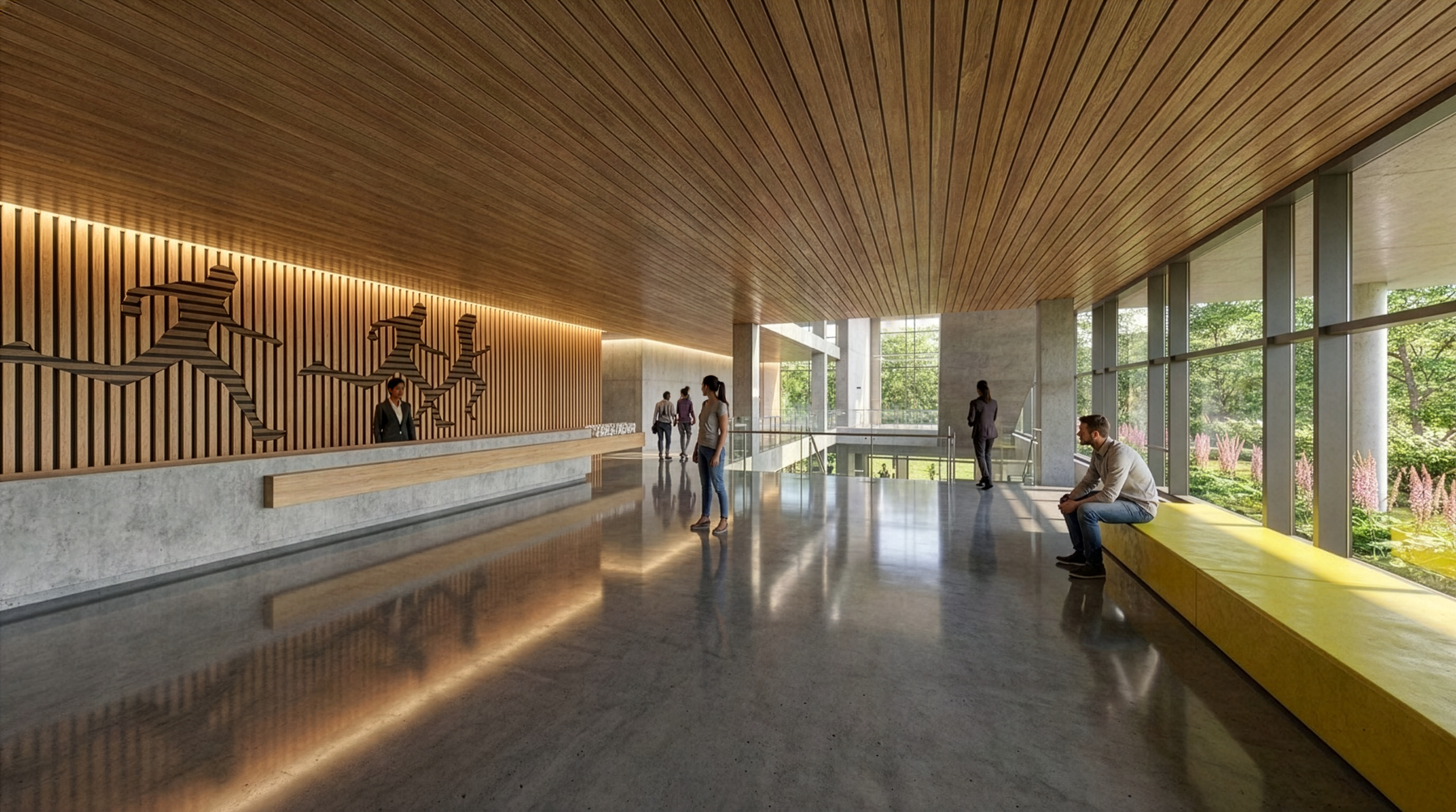 LOBBY RENDERING.png