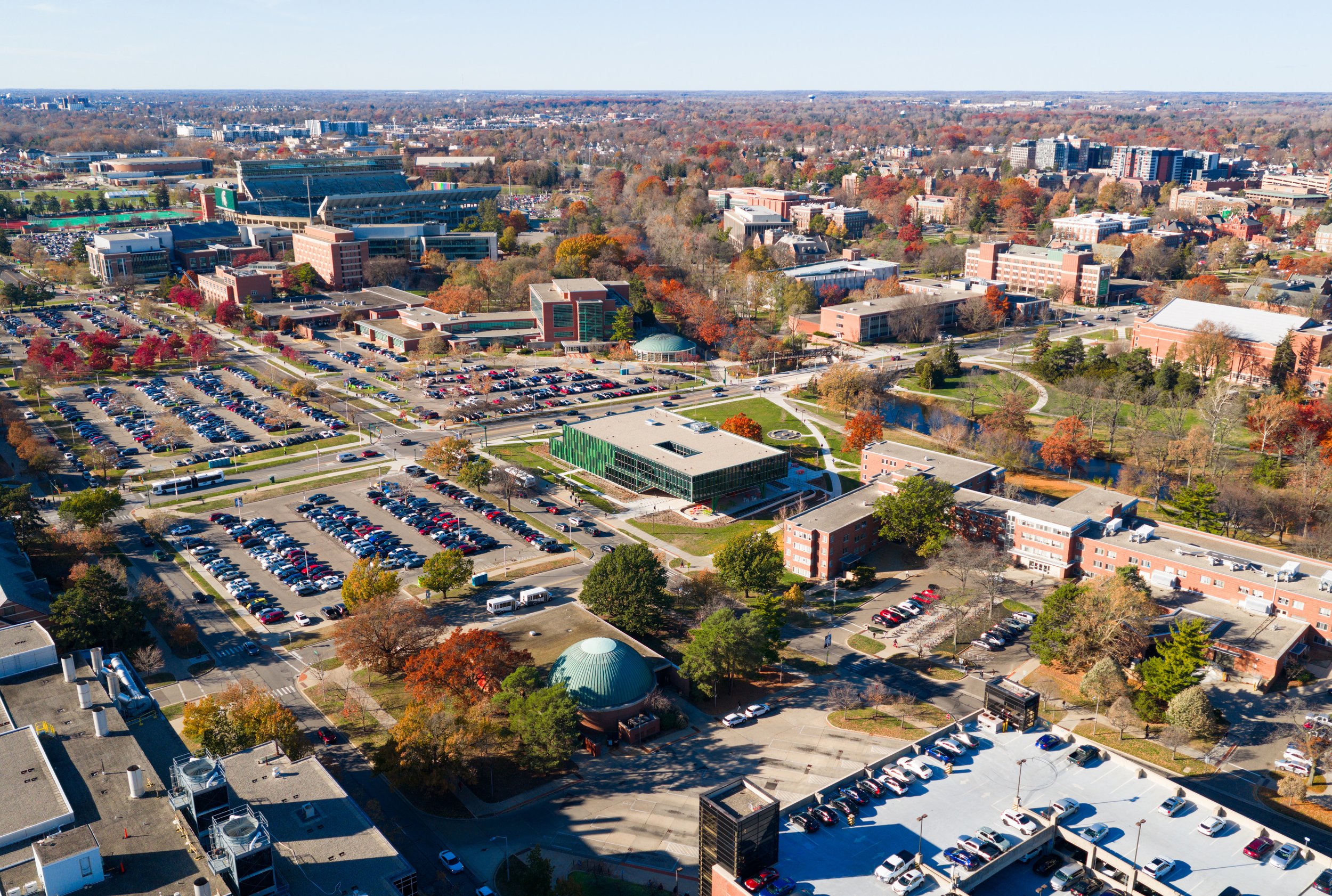 MSU Multicultural Center Drone November 2025 (7)_lrg.jpg