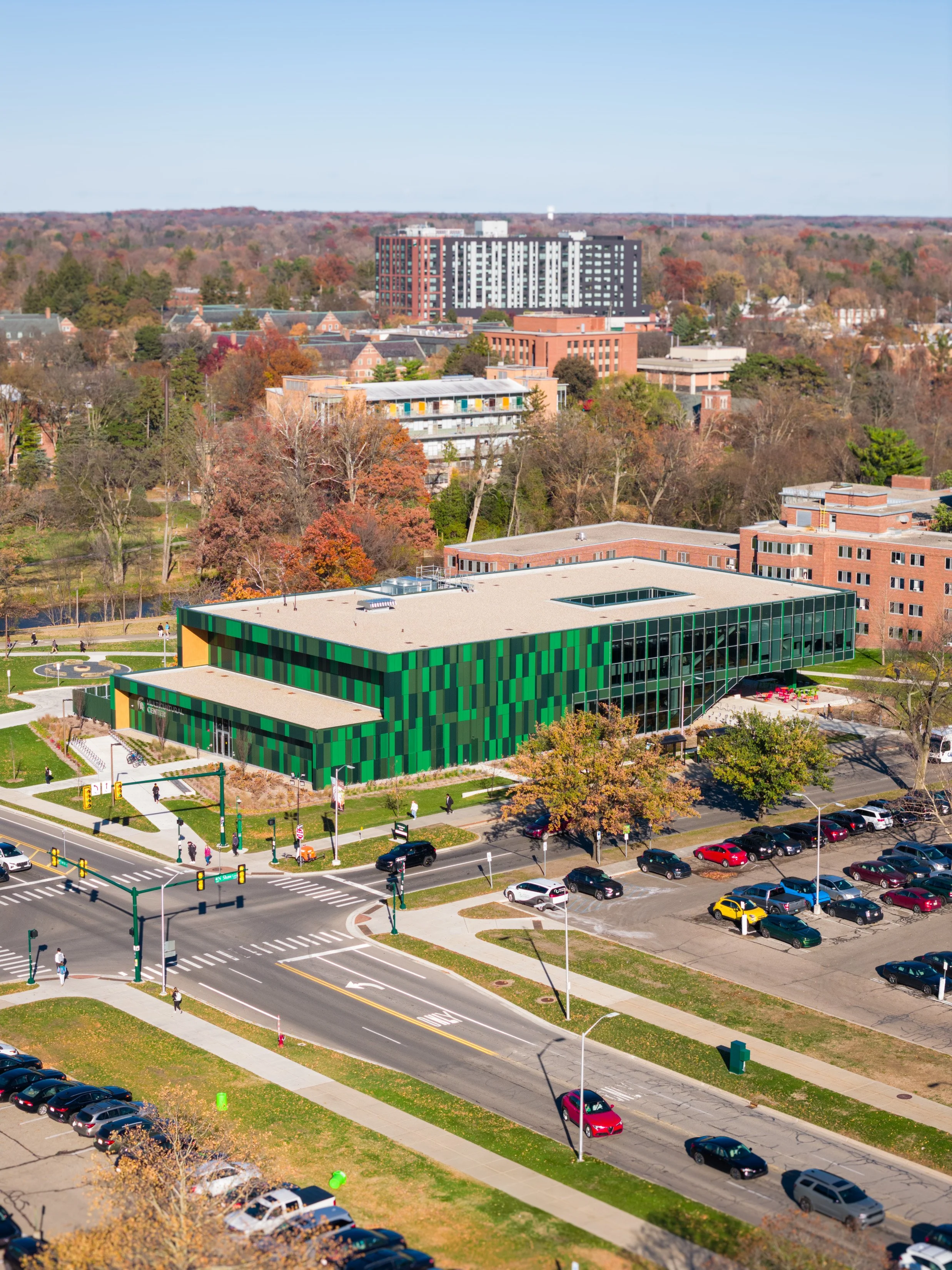MSU Multicultural Center Drone November 2025 (1)_lrg.jpg