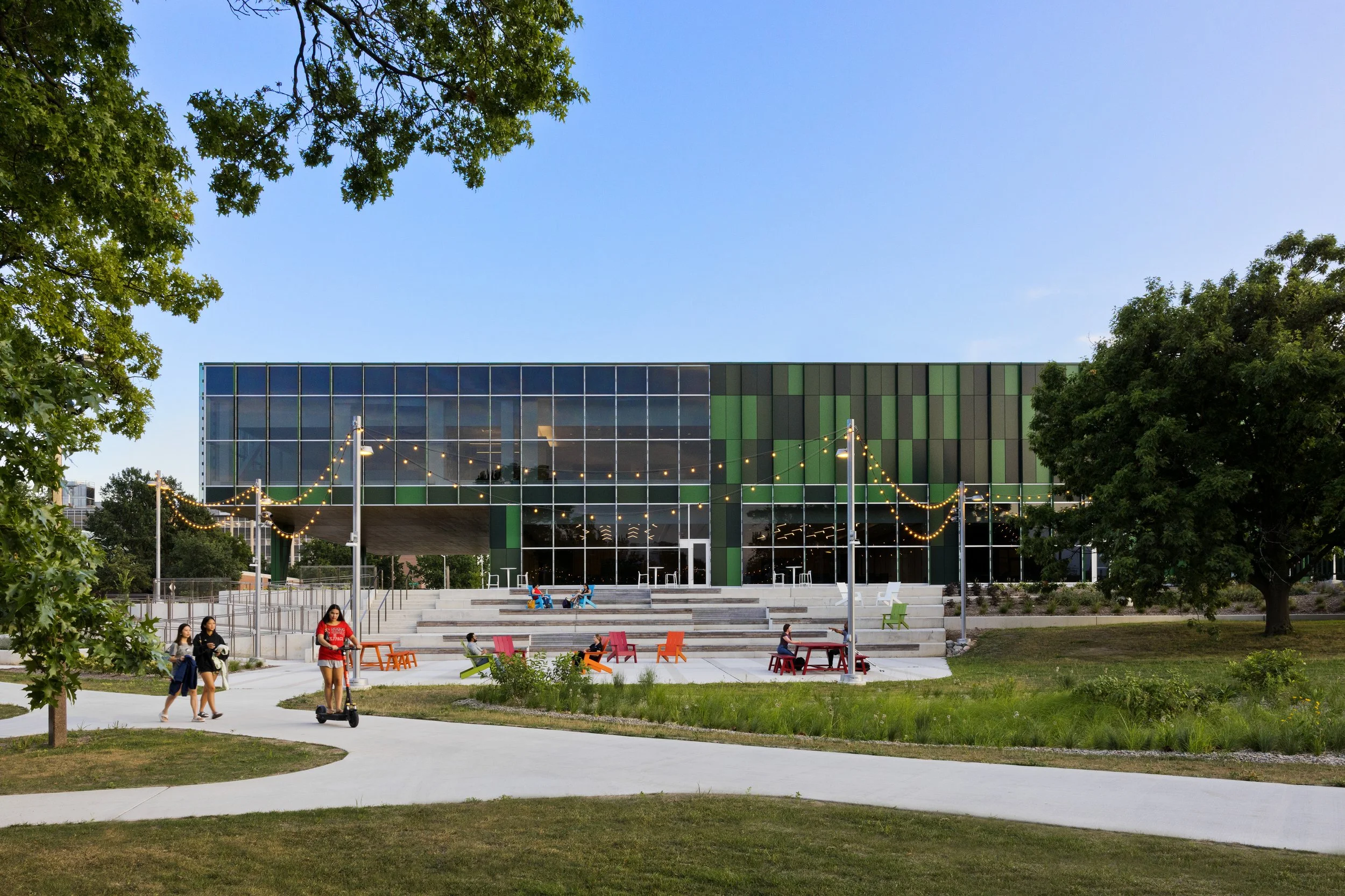 MSU Multicultural Center Summer 2025 (7)_lrg.jpg