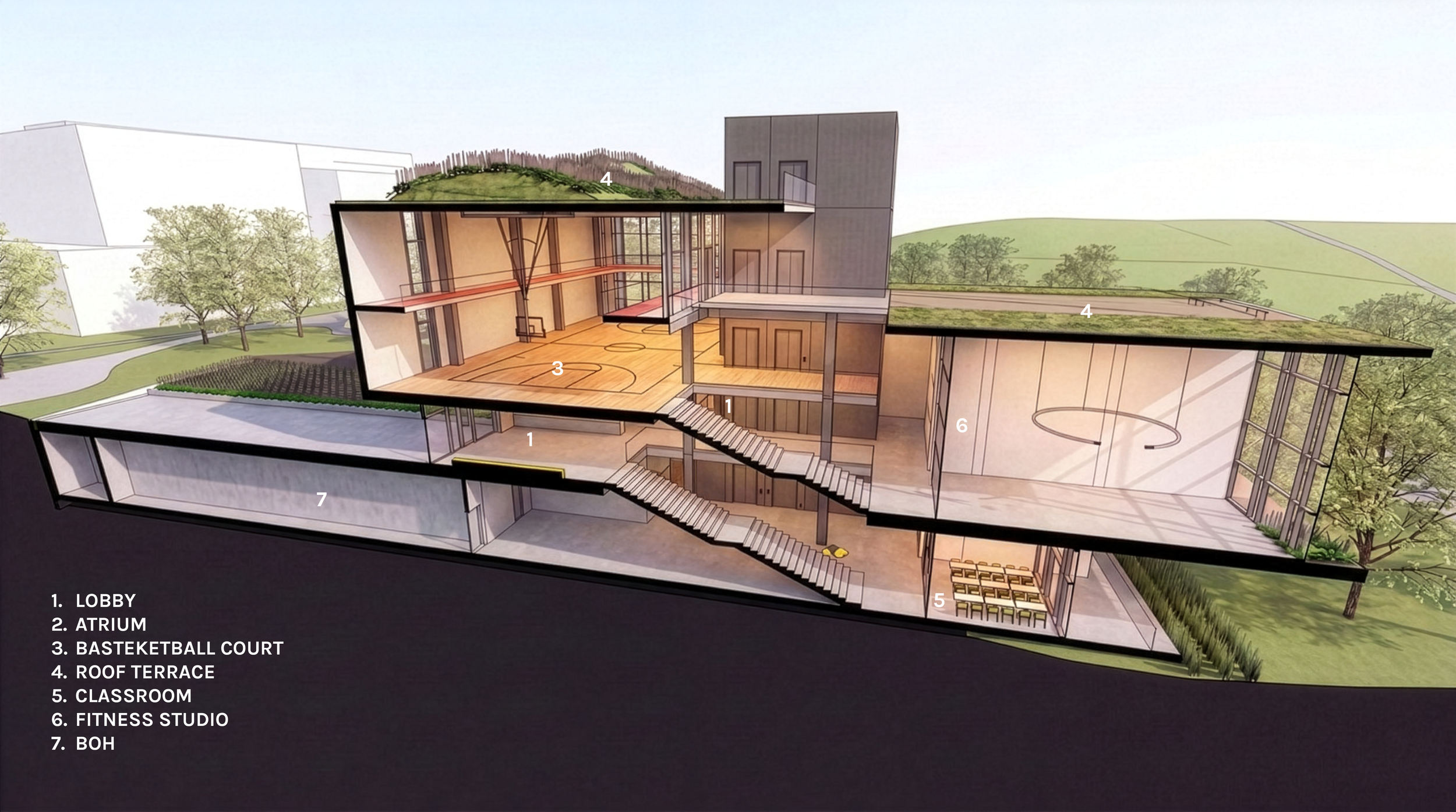 PERSPECTIVE SECTION RENDERING.png