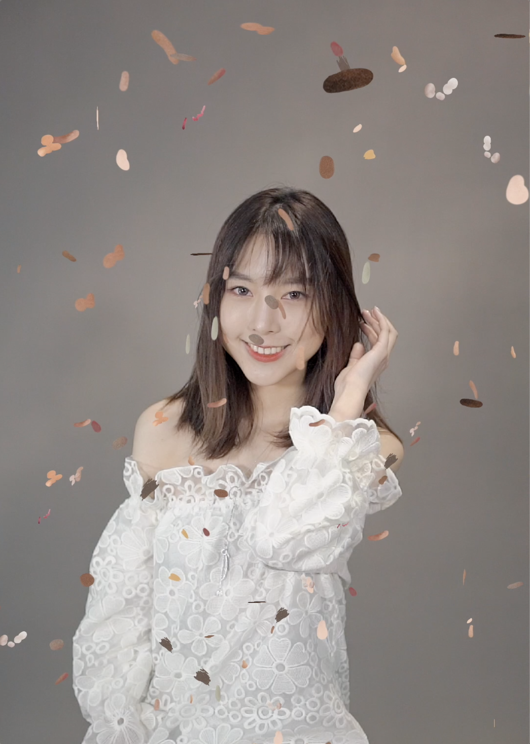 Screen Shot 2019-05-07 at 5.39.48 PM.png