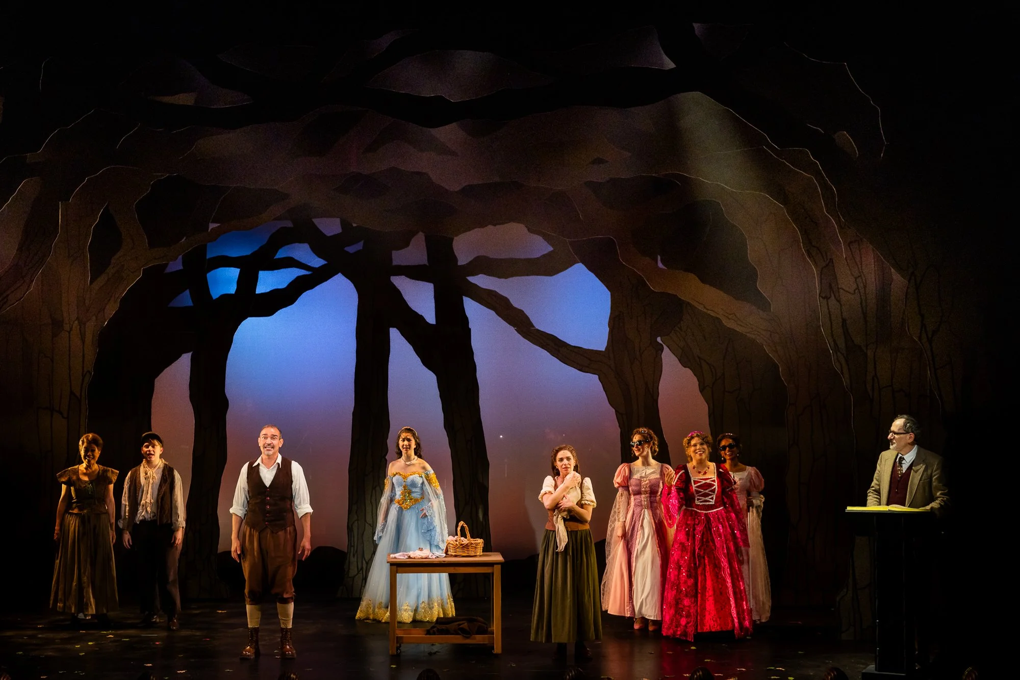 Into_The_Woods_0046_WEB_SIZE_DO_NOT_PRINT.jpg