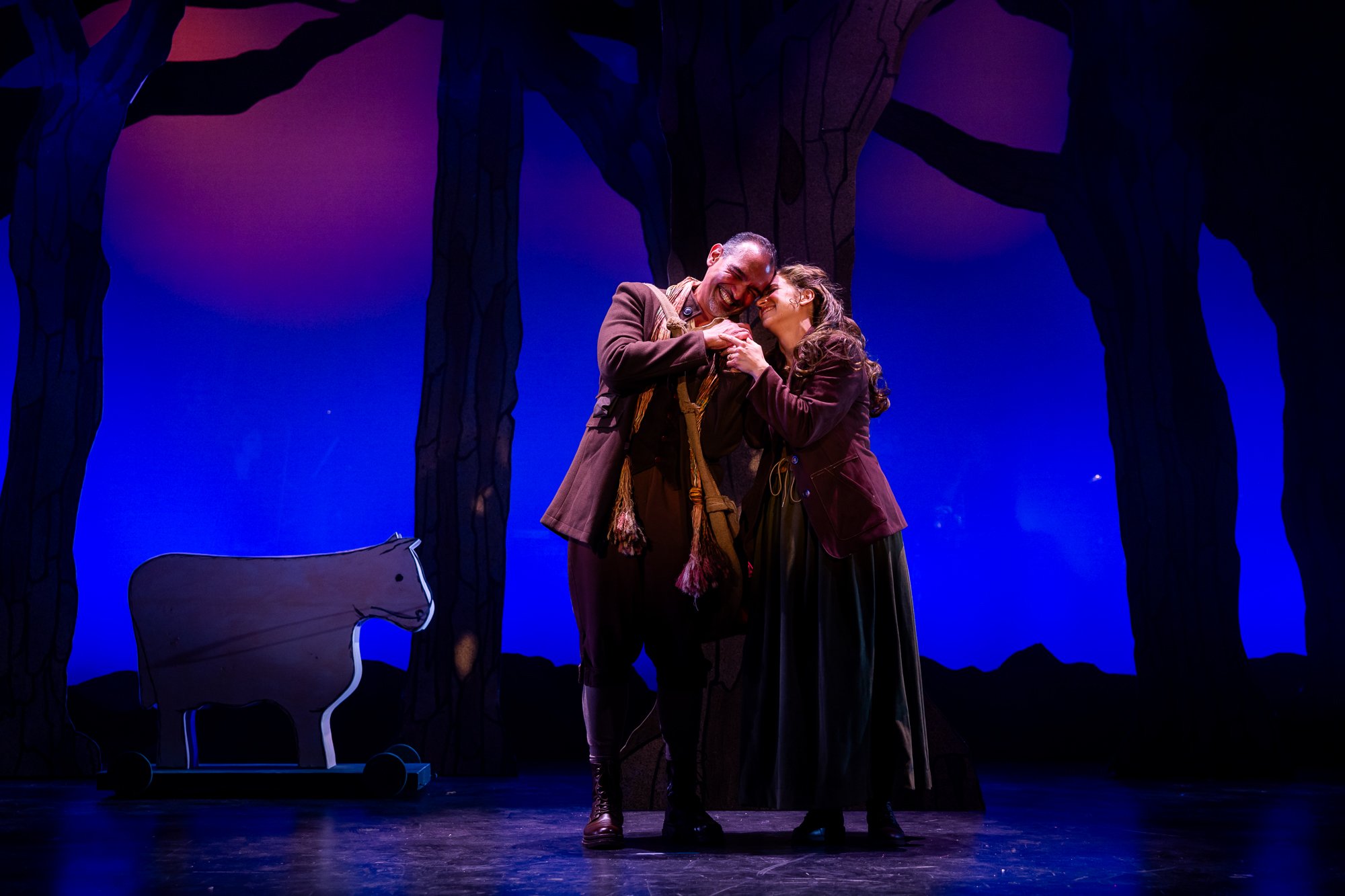 Into_The_Woods_0031-Edit_WEB_SIZE_DO_NOT_PRINT.jpg