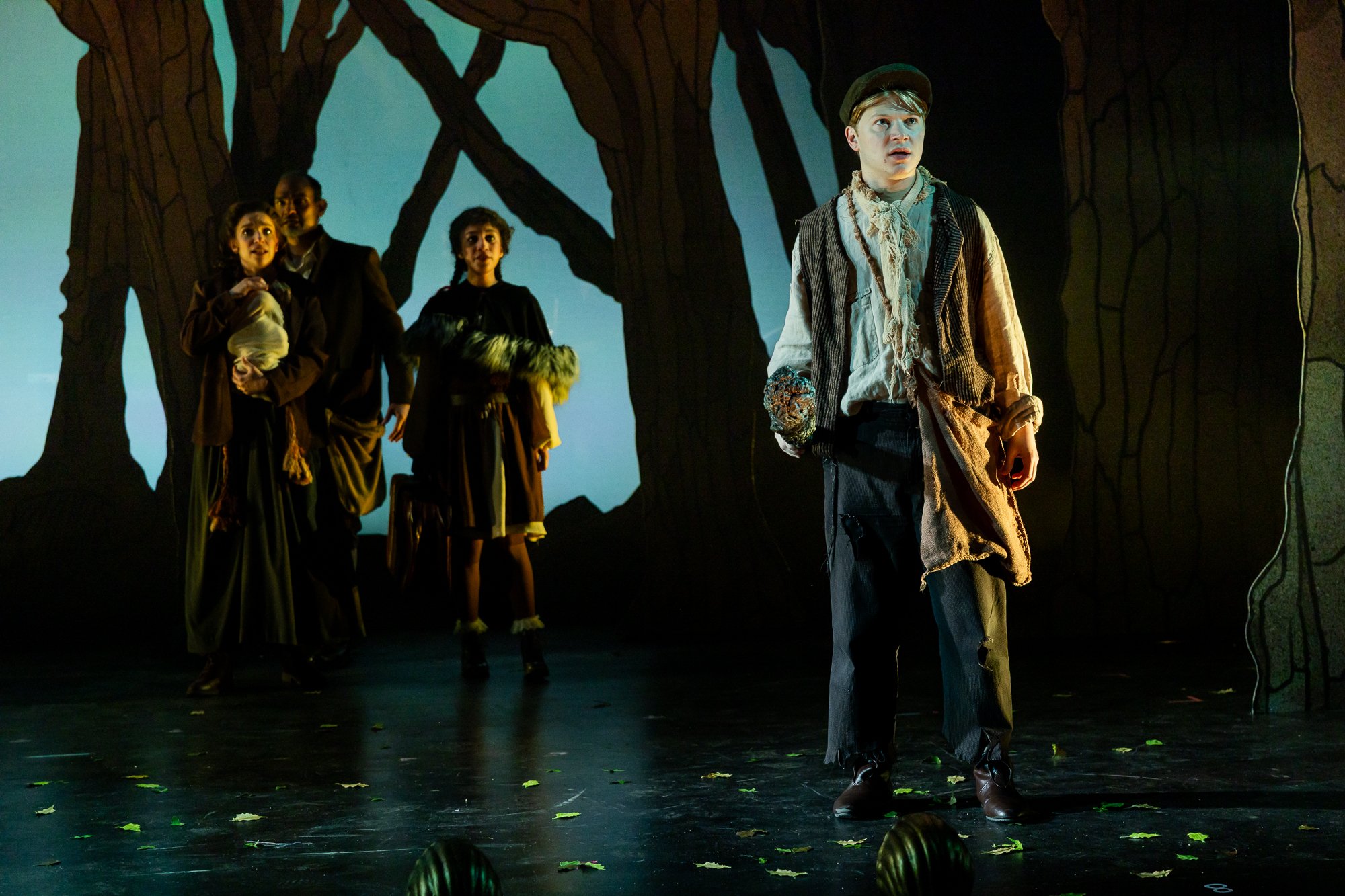 Into_The_Woods_0048_WEB_SIZE_DO_NOT_PRINT.jpg