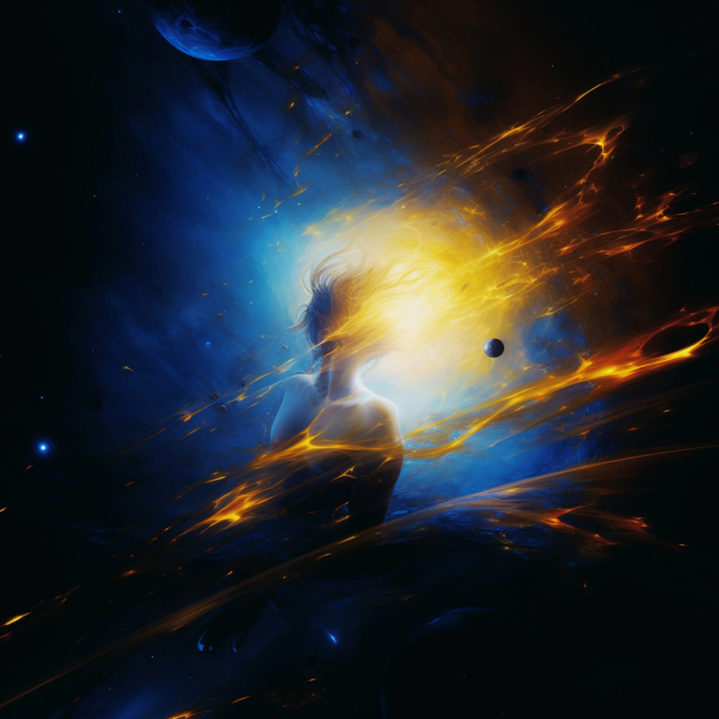Luminous_Art-2_3000.jpg
