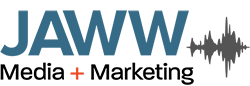 JAWW Media + Marketing