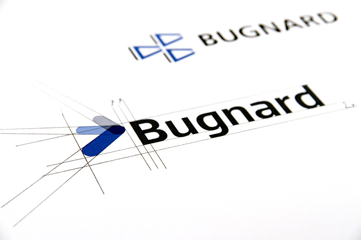 Bugnard