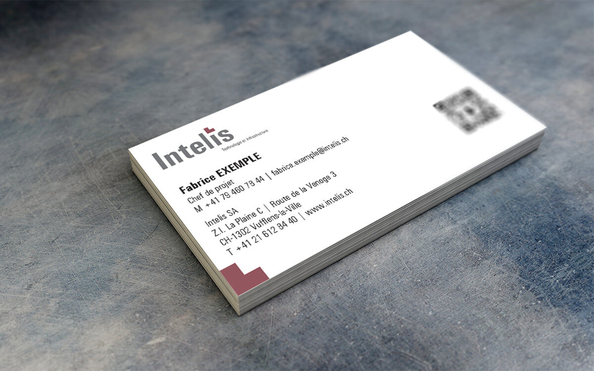 intelis-promo-carte-03.jpg