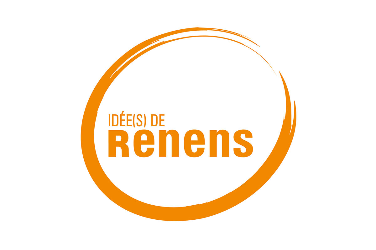 renens---logo.jpg