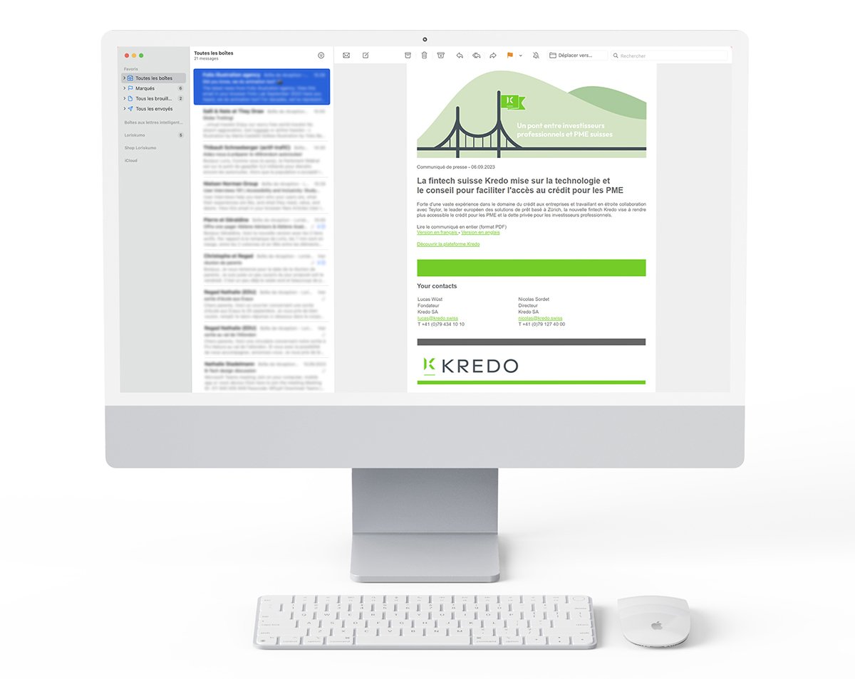 Kredo-iMac(mailing)-opt.jpg