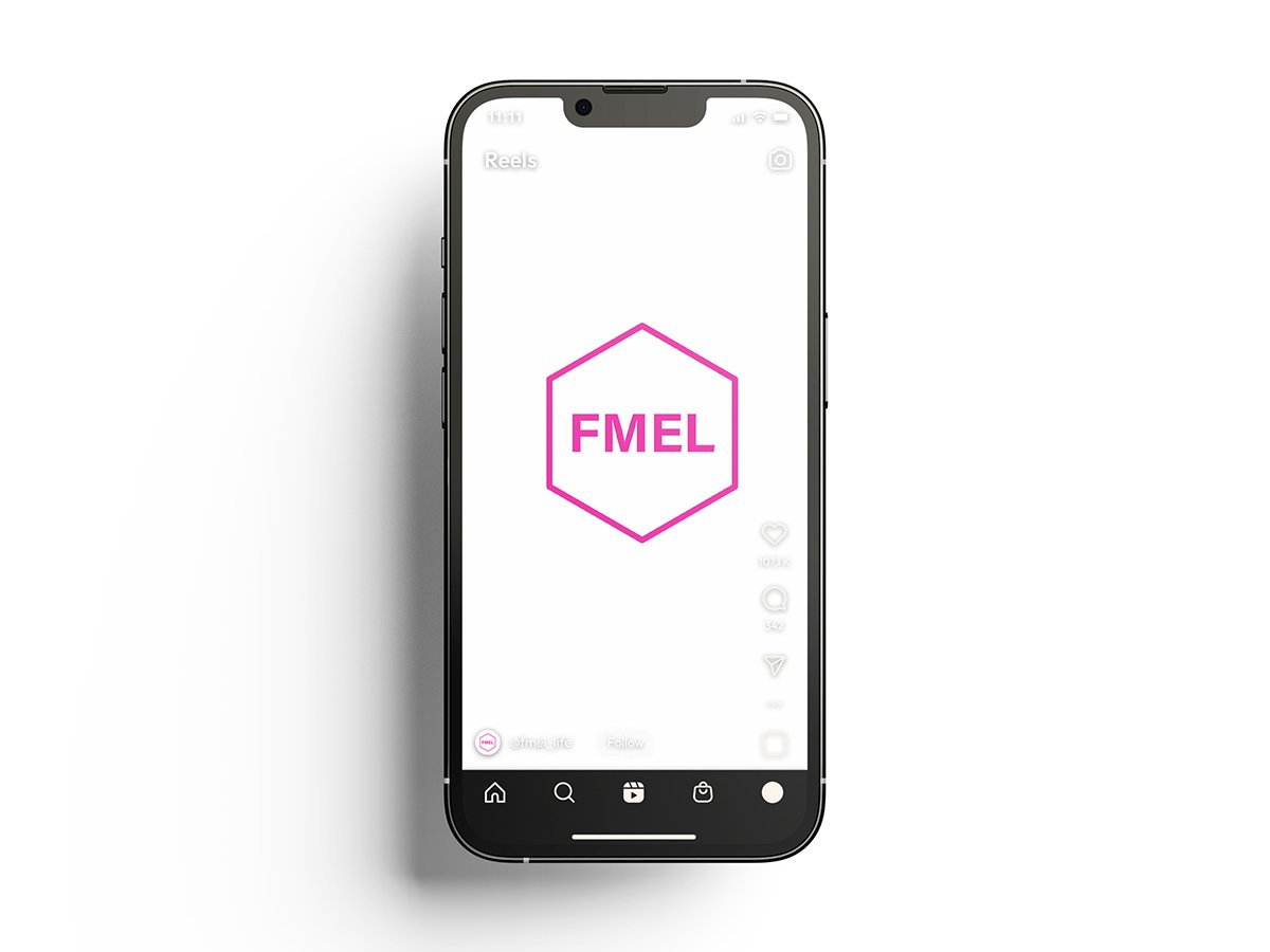FMEL-iPhone_05web.jpg