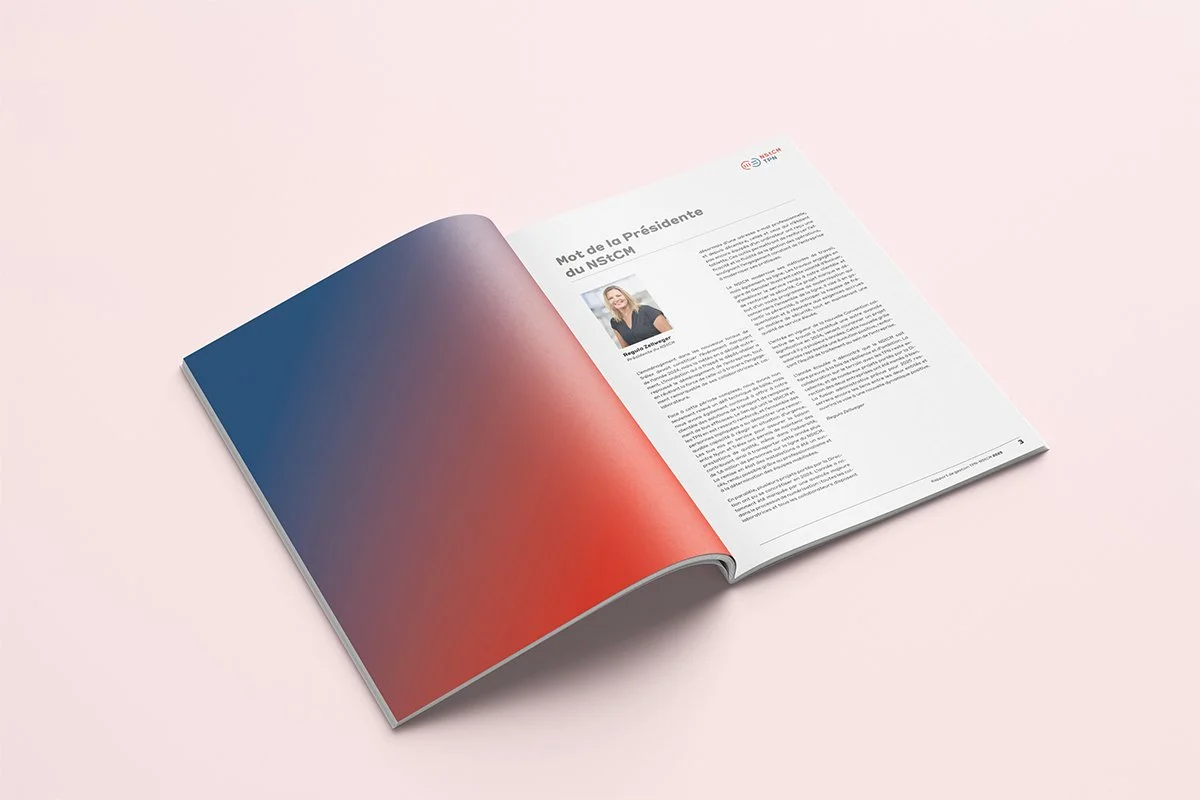 TPN_NStCM_RappAnnuel2025_mockup-intérieurF10.jpg