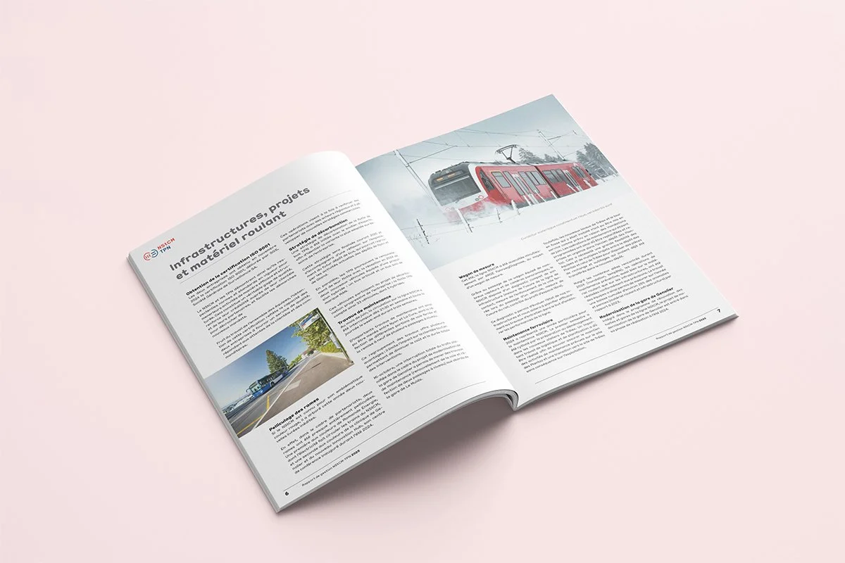 TPN_NStCM_RappAnnuel2025_mockup-intérieurF12.jpg