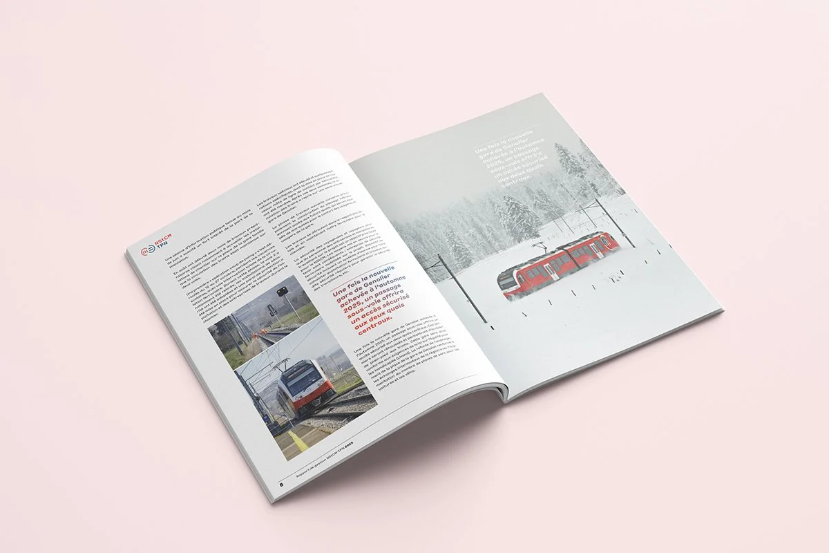 TPN_NStCM_RappAnnuel2025_mockup-intérieurF13.jpg