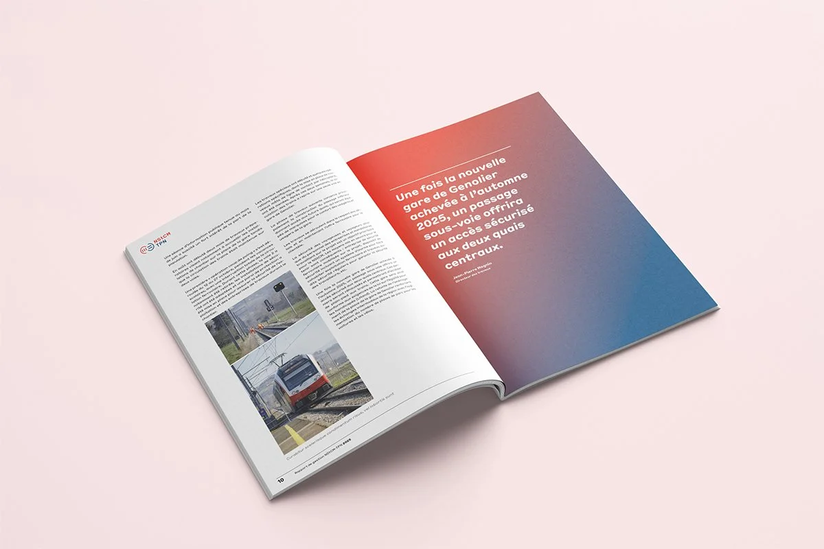 TPN_NStCM_RappAnnuel2025_mockup-intérieurF14.jpg