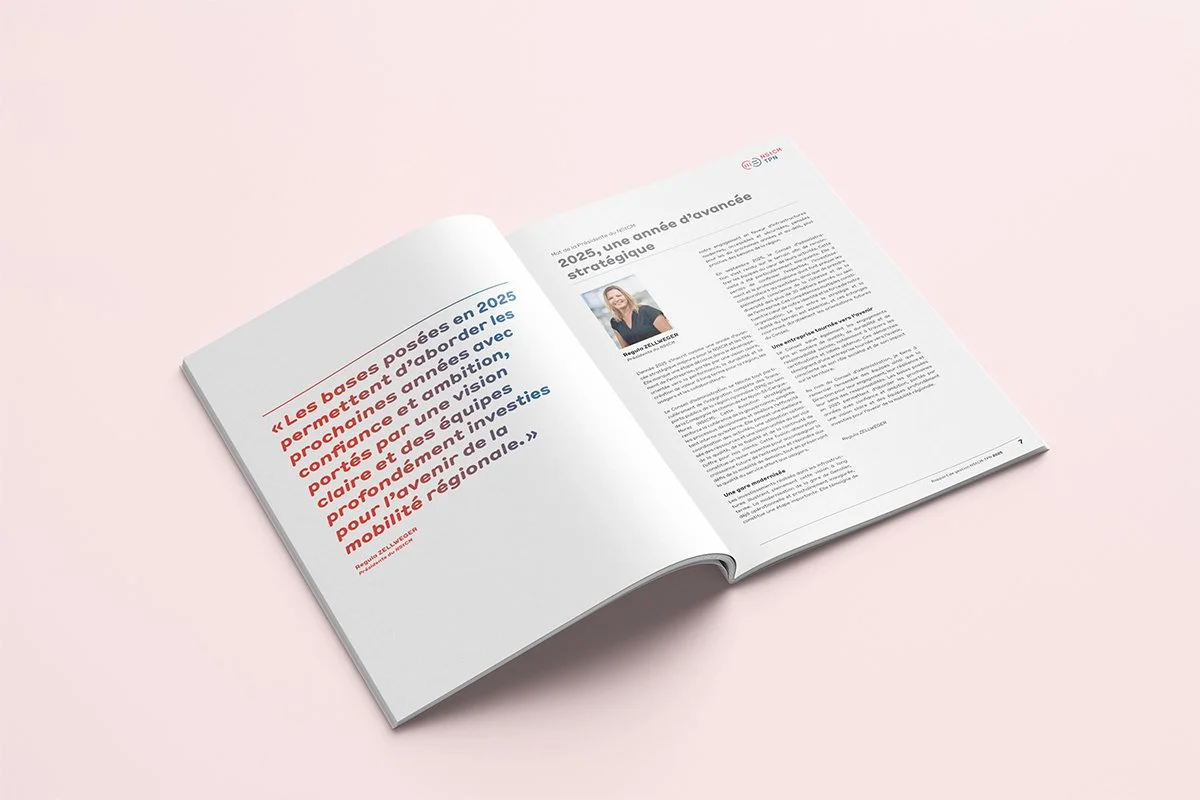 TPN_NStCM_RappAnnuel2025_mockup-intérieurF16.jpg