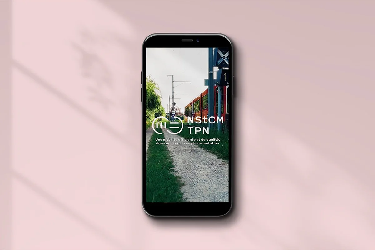 TPN_NStCM_RappAnnuel2025_mockup-vidéo_F10.jpg