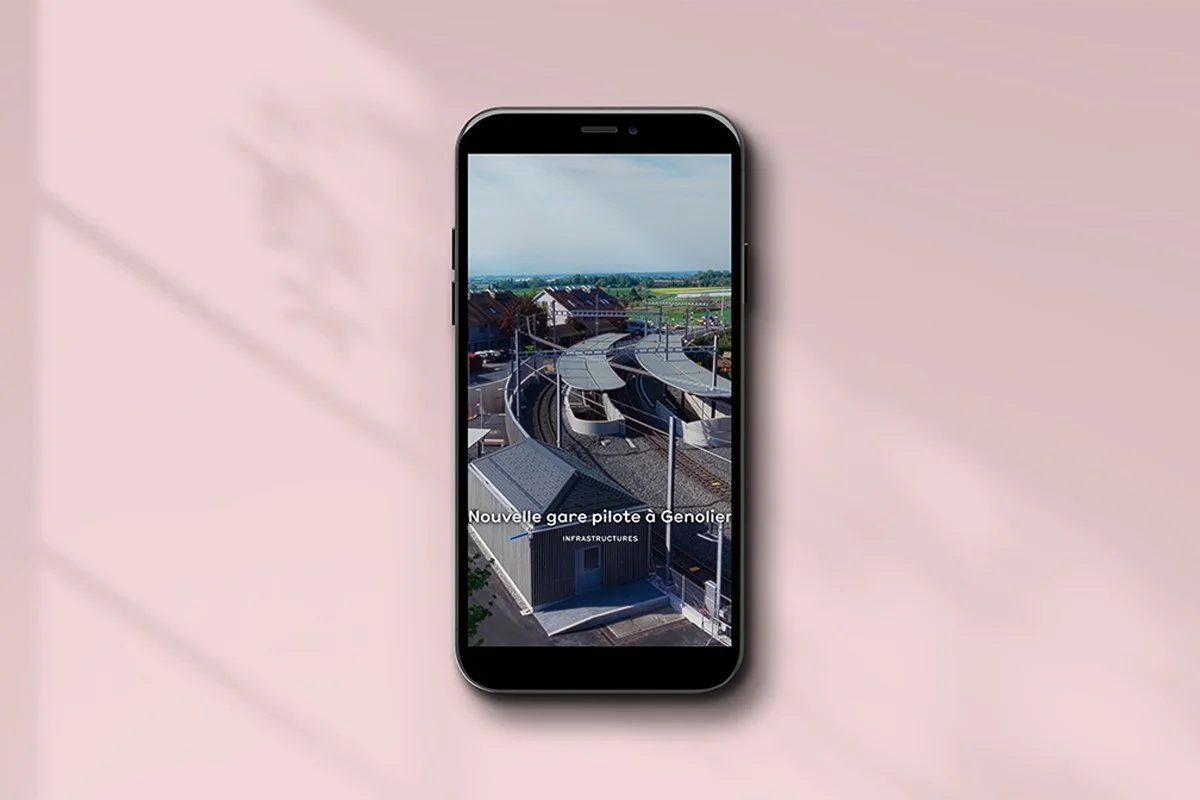 TPN_NStCM_RappAnnuel2025_mockup-vidéo_F12.jpg
