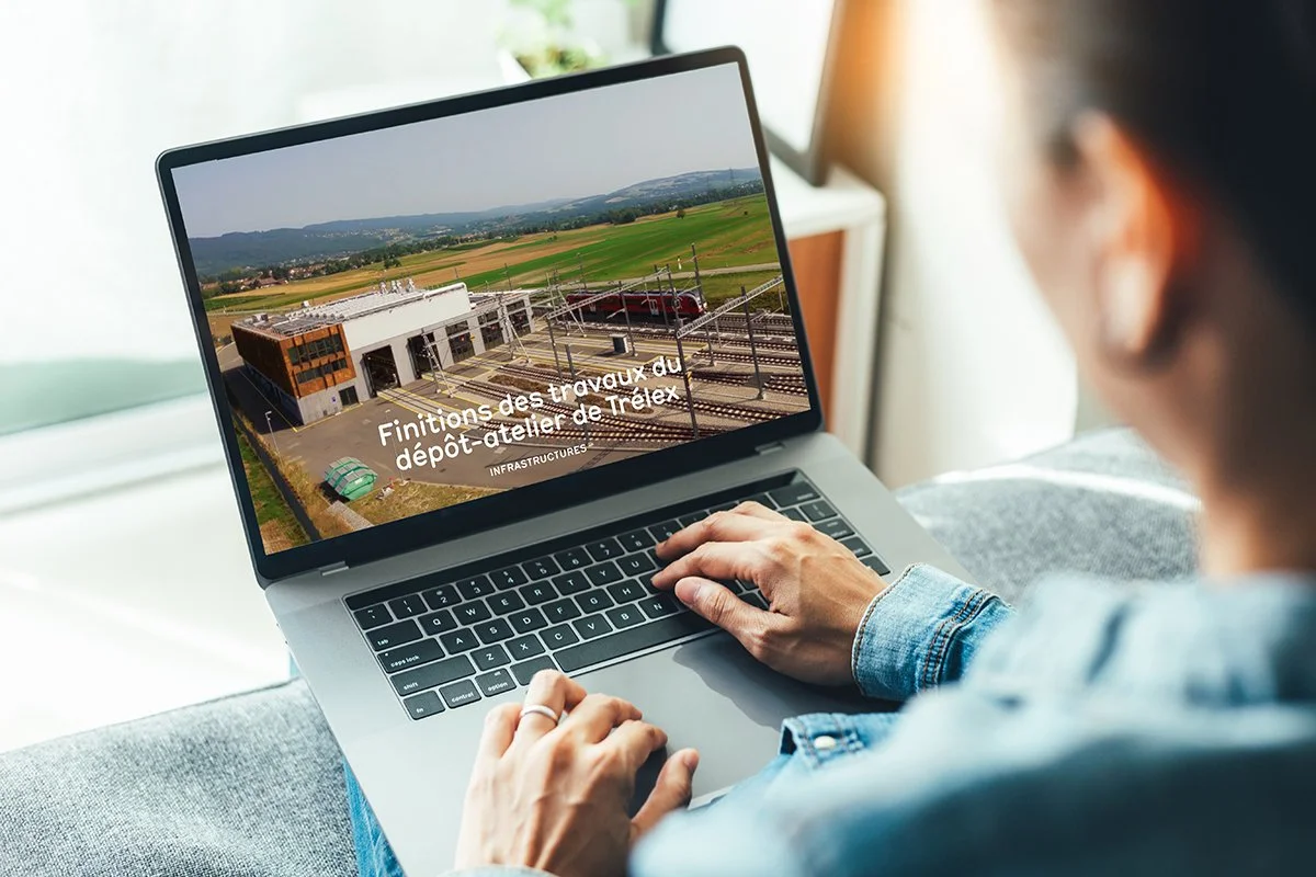 TPN_NStCM_RappAnnuel2025_mockup-vidéo_F13.jpg