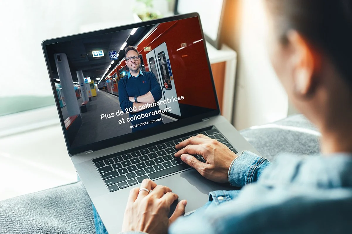 TPN_NStCM_RappAnnuel2025_mockup-vidéo_F14.jpg