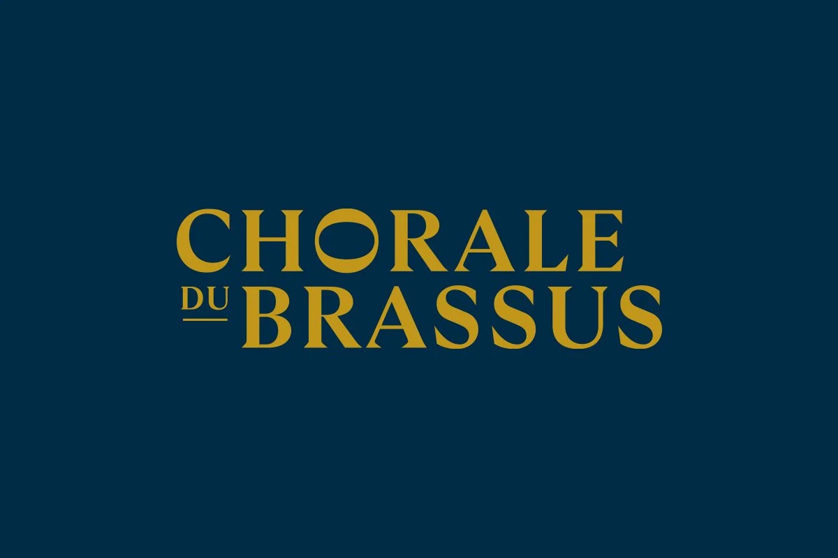 Chorale du Brassus