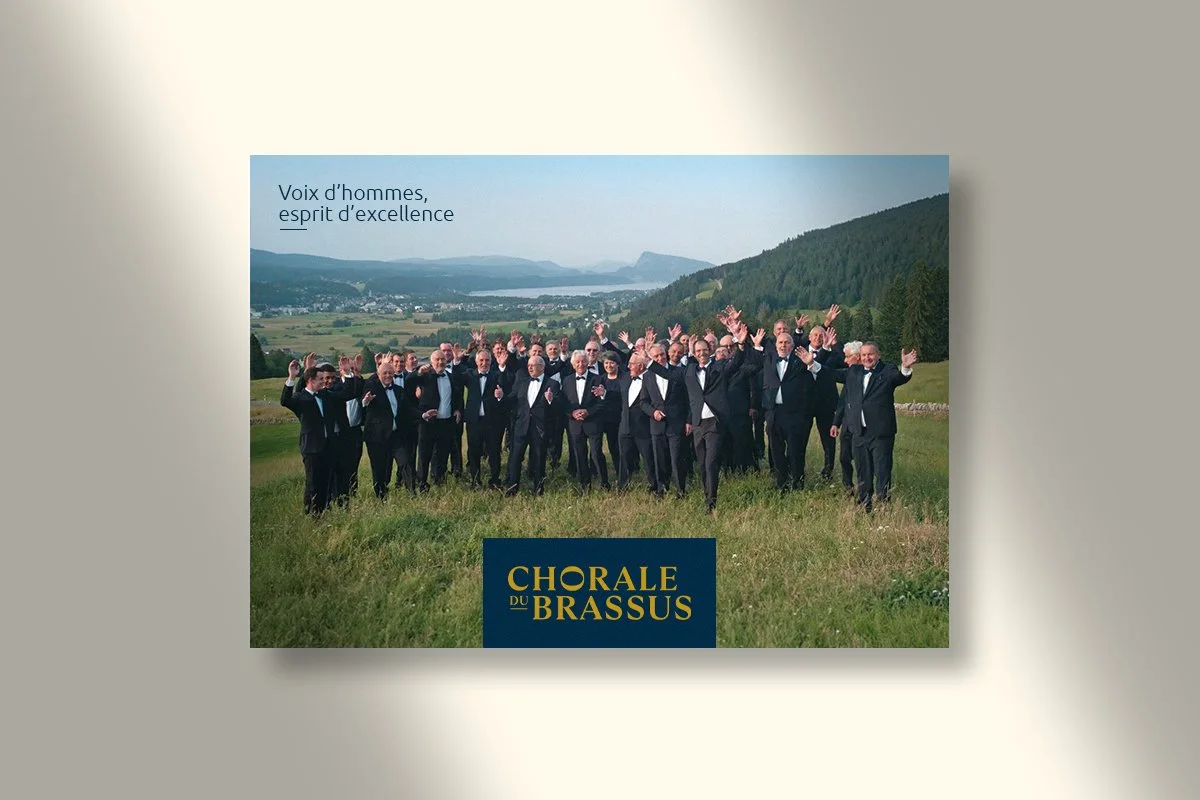 choraledesbrassus_mockup_cartedevoeux_postal_F10.jpg