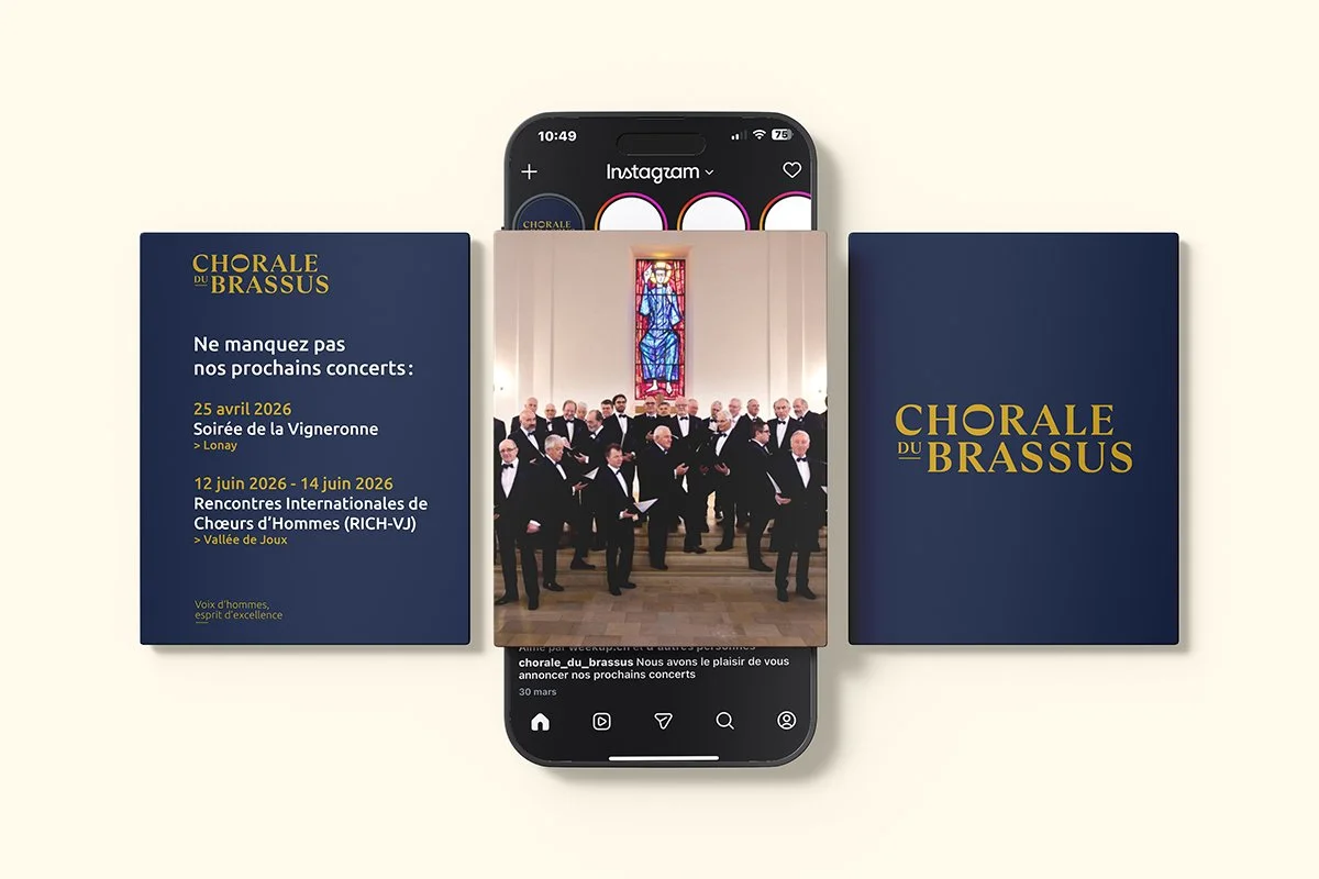 choraledesbrassus_mockup_posteIG_F10.jpg