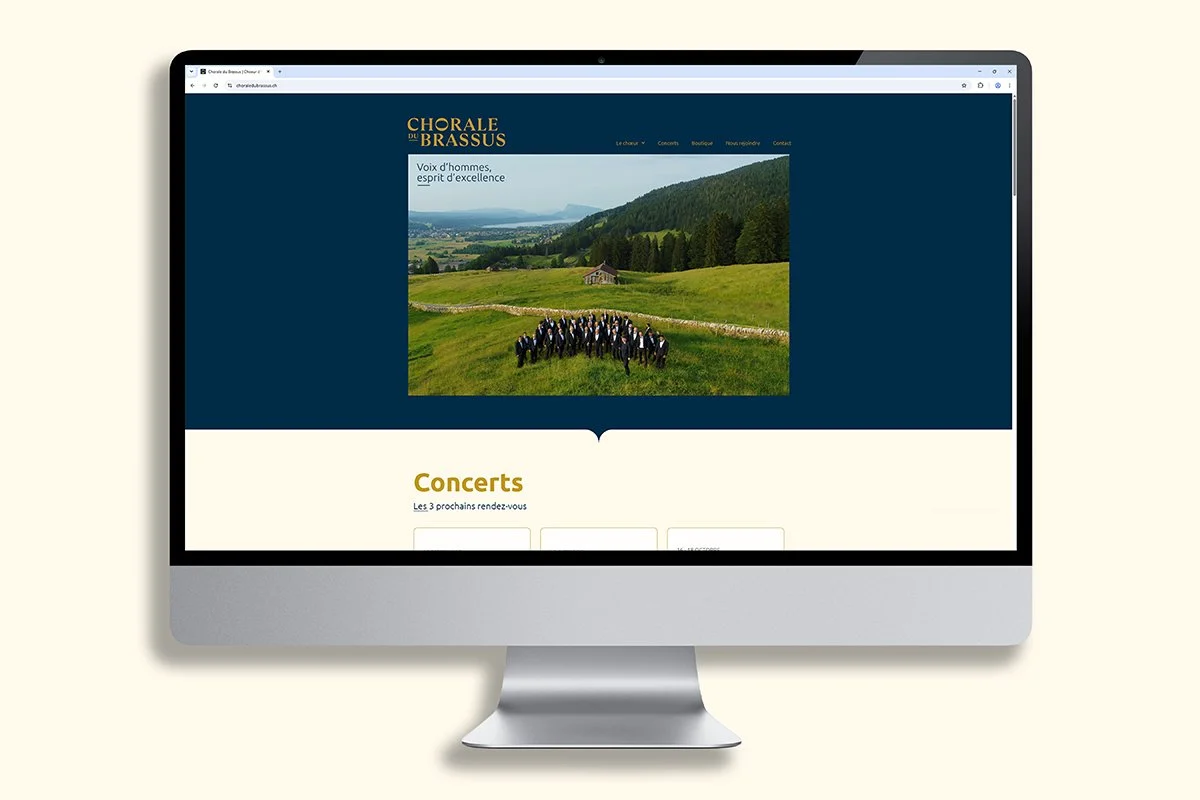 choraledesbrassus_mockup_siteweb_F11.jpg