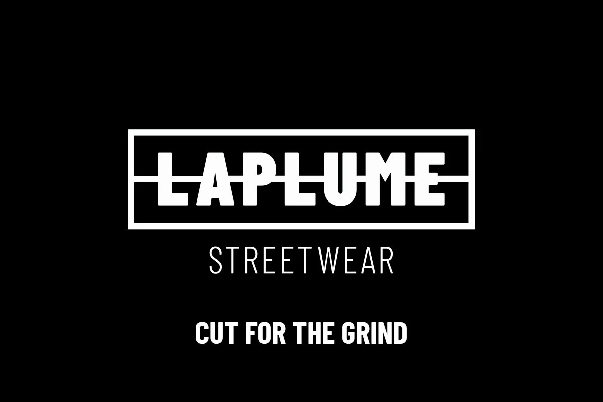LaPlume_mockup_image_ambiance_F13.jpg