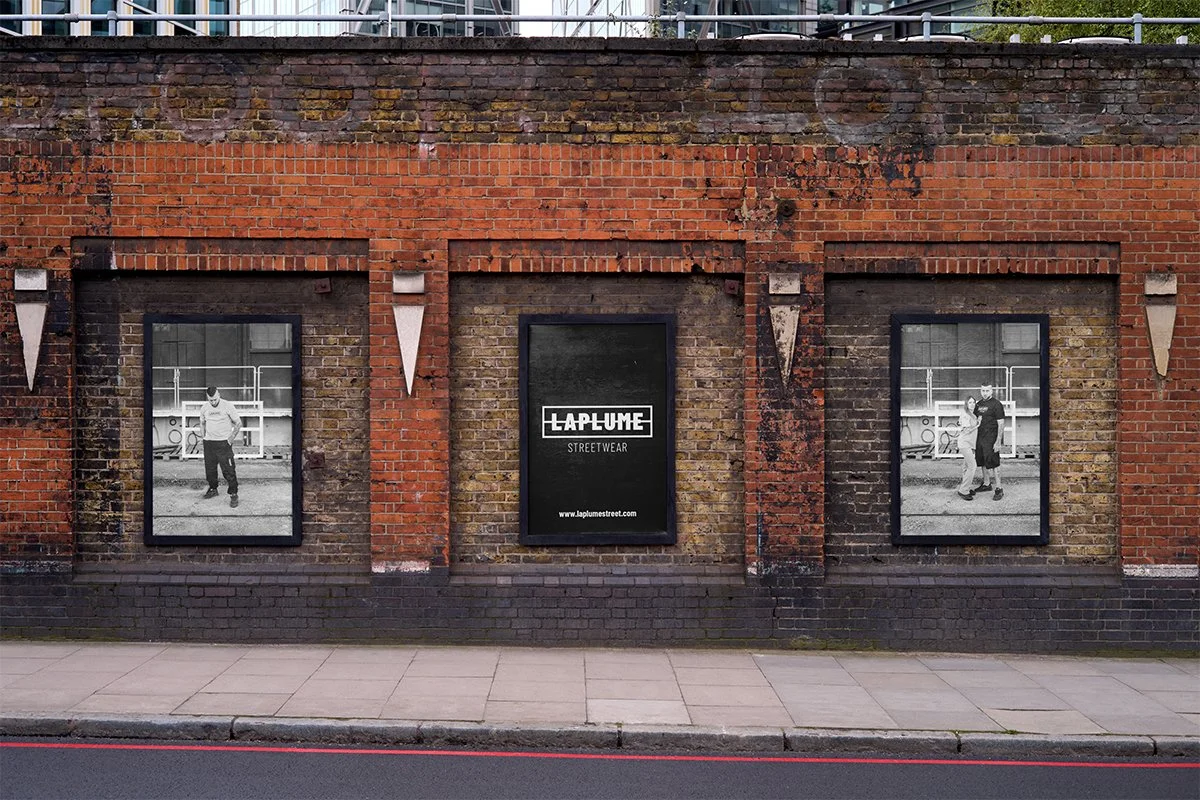 LaPlume_mockup_poster_F11.jpg