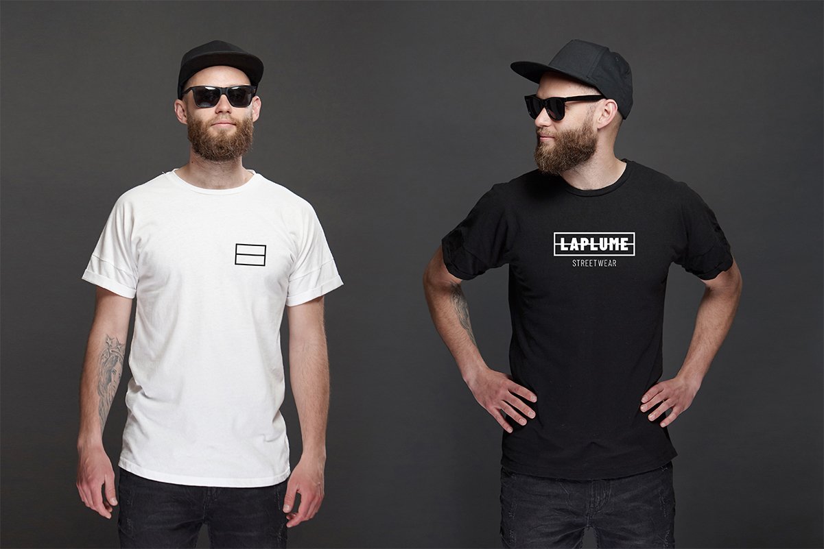 LaPlume_mockup_tshirt_F11.jpg
