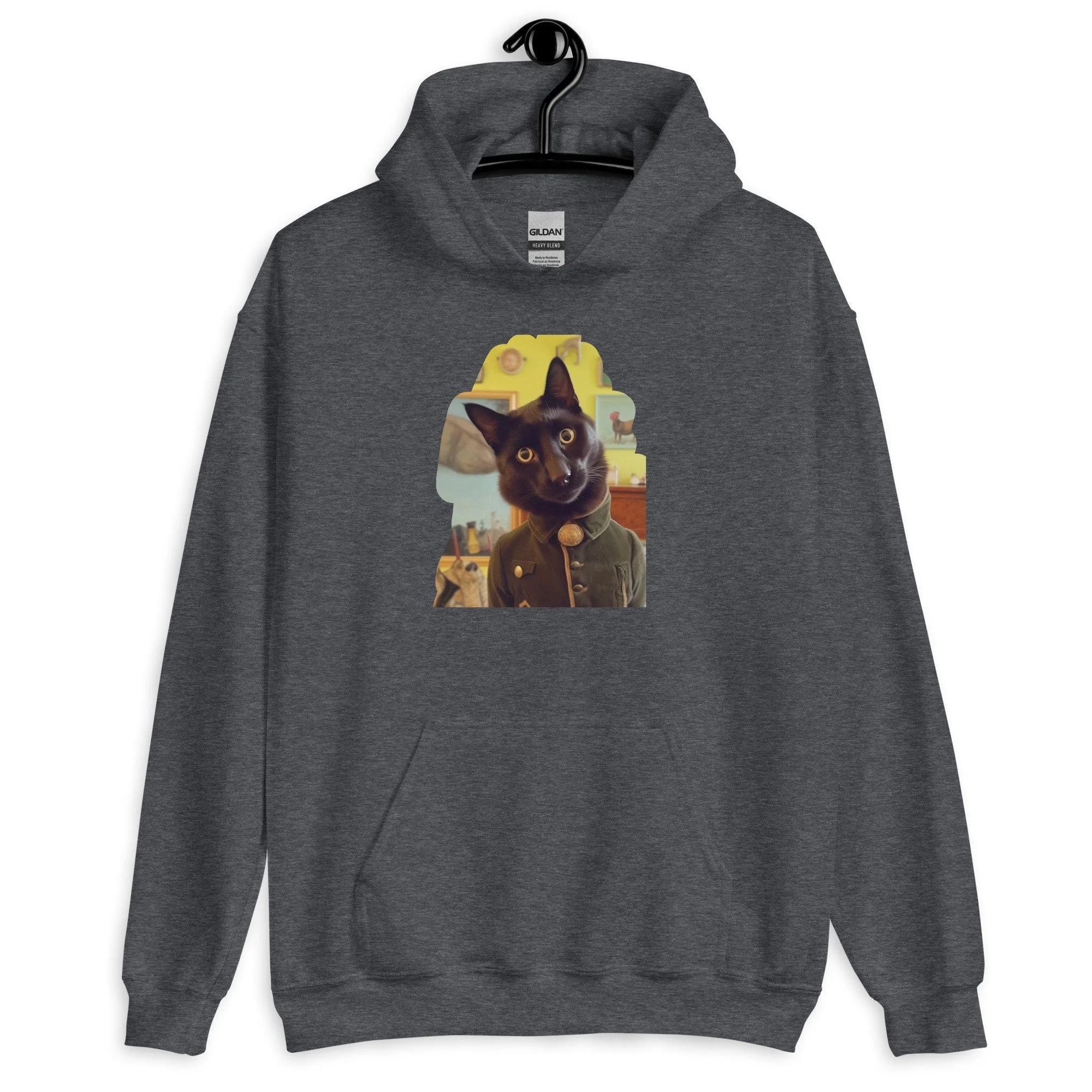 unisex-heavy-blend-hoodie-dark-heather-front-651f9b06f13df.jpg