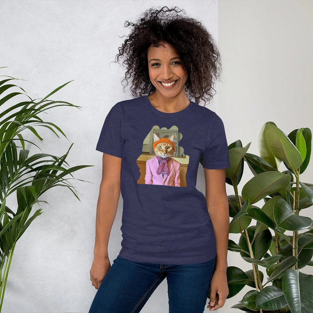 unisex-staple-t-shirt-heather-midnight-navy-front-65203c726bc53.jpg