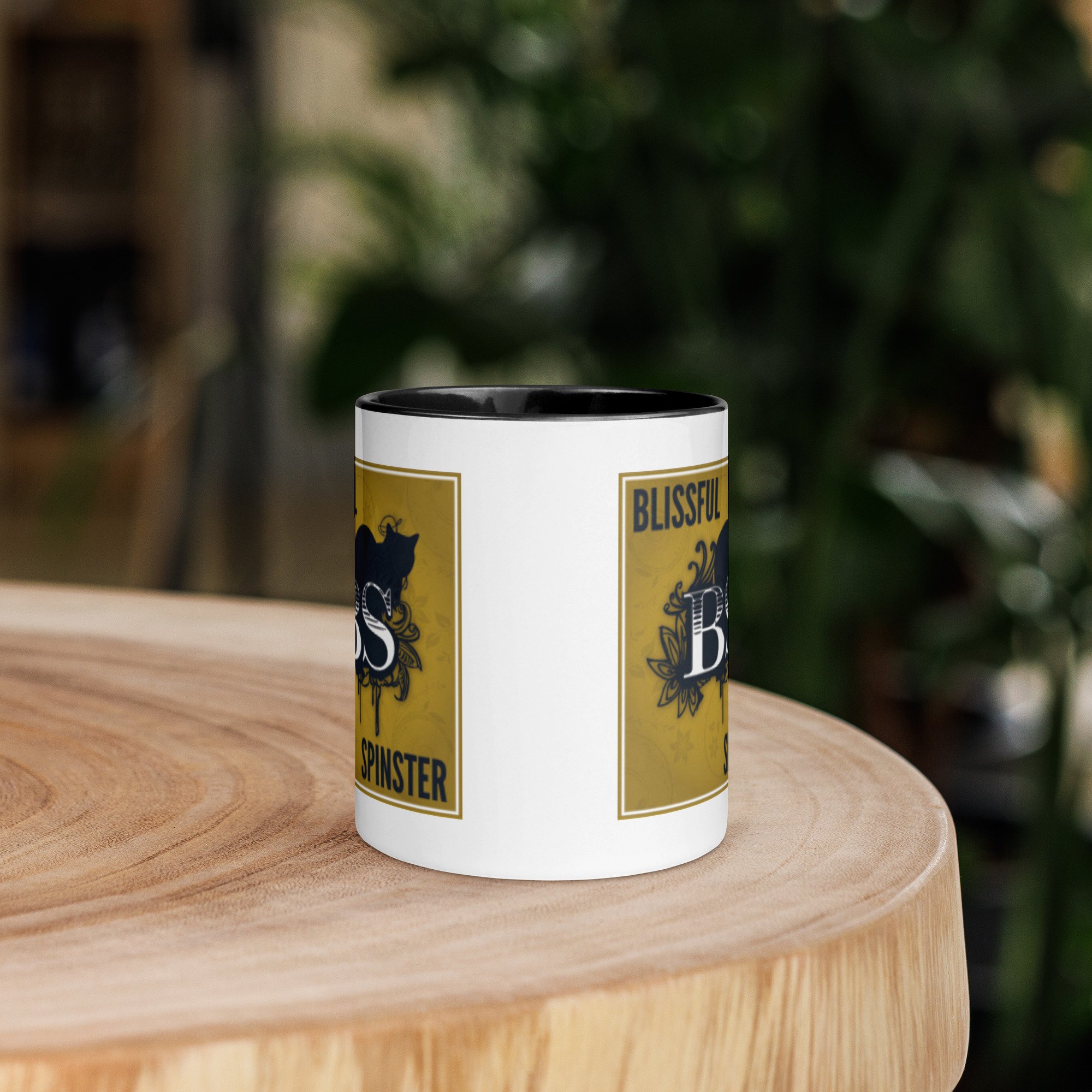 white-ceramic-mug-with-color-inside-black-11-oz-front-652c8a8d5ef6d.jpg