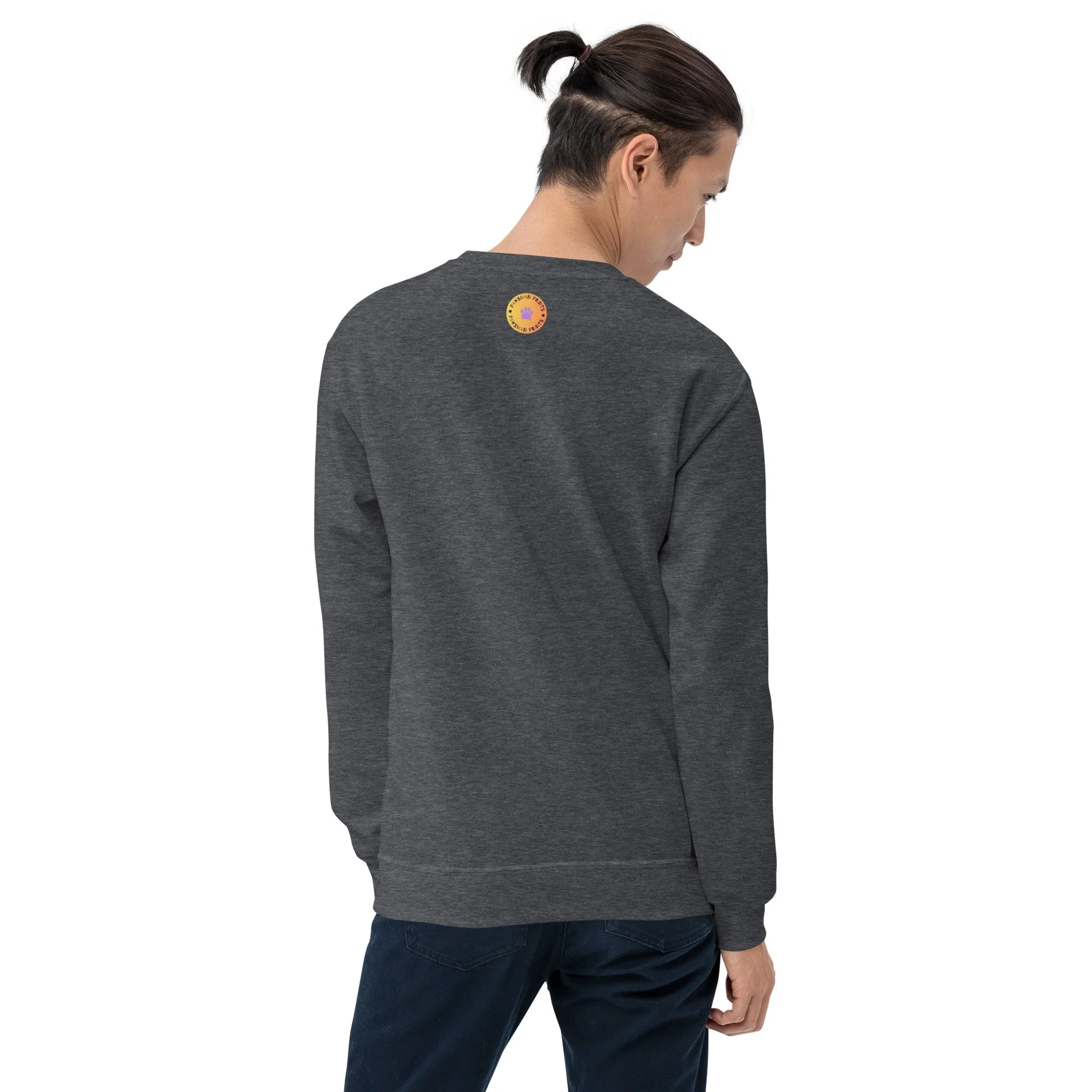 unisex-crew-neck-sweatshirt-dark-heather-back-653ec8c8c4992.jpg