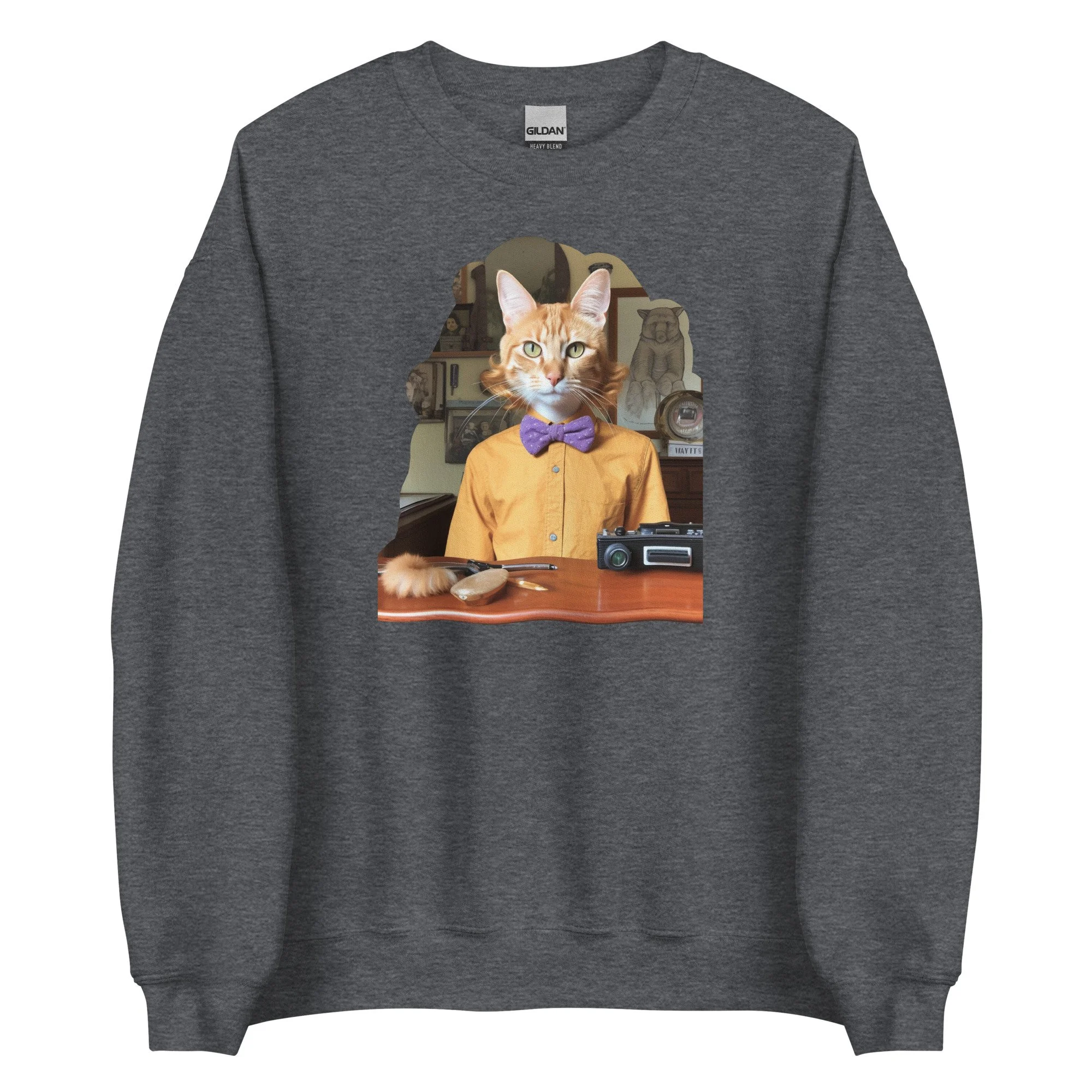 unisex-crew-neck-sweatshirt-dark-heather-front-653edca083fe7.jpg