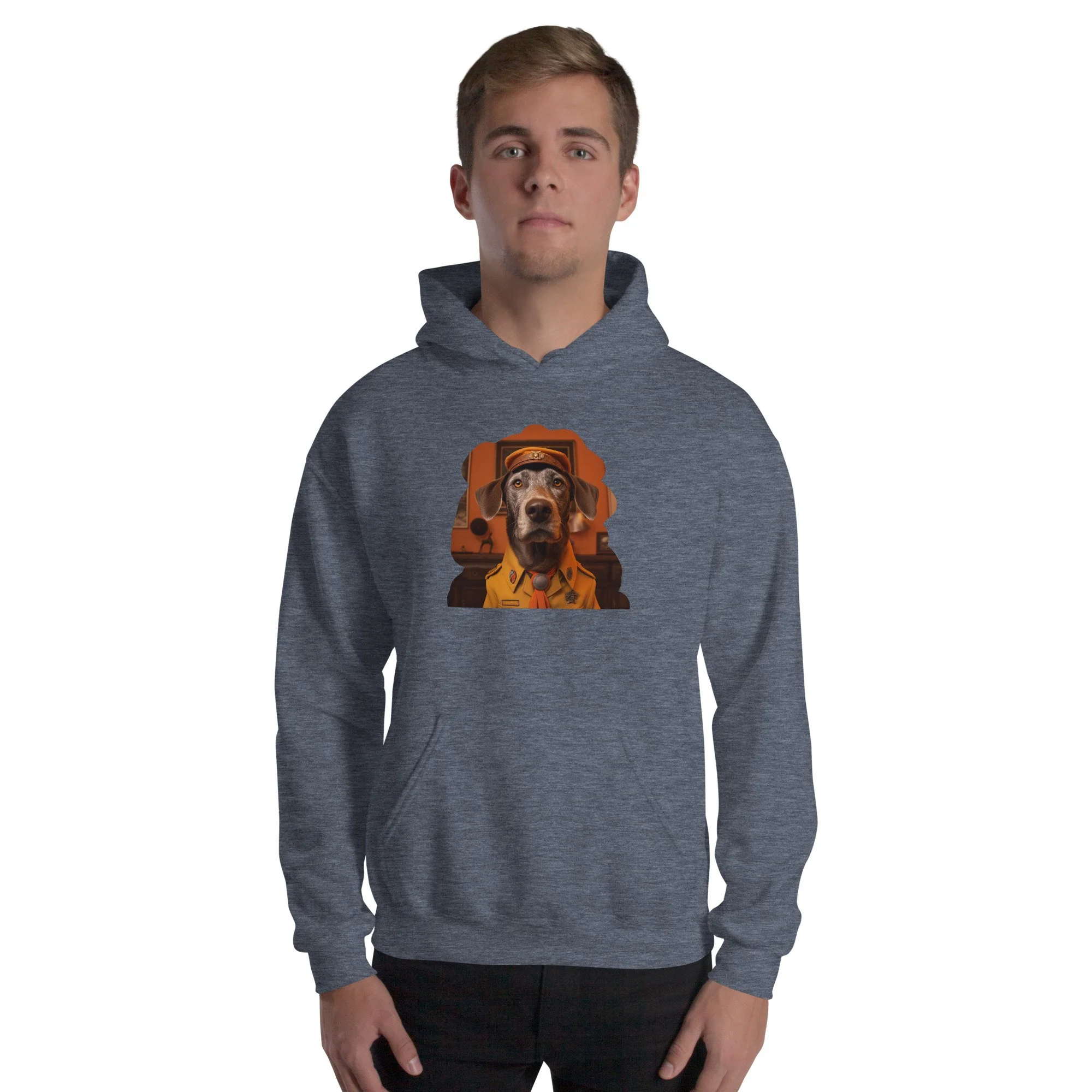 unisex-heavy-blend-hoodie-heather-sport-dark-navy-front-65f3d2b443e10.jpg