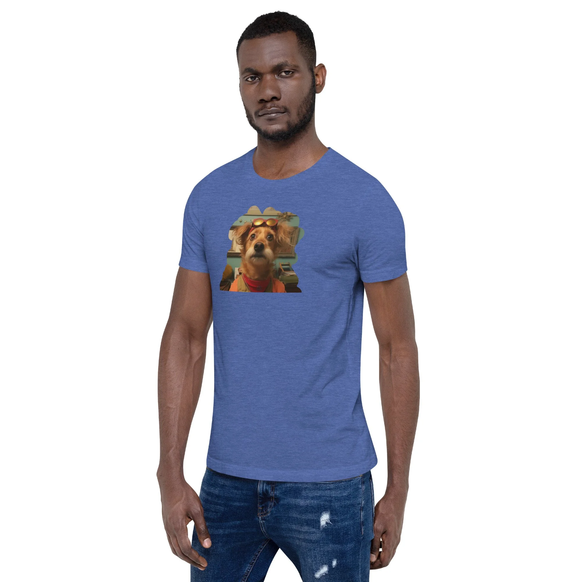unisex-staple-t-shirt-heather-true-royal-left-front-65f52933a3a15.jpg