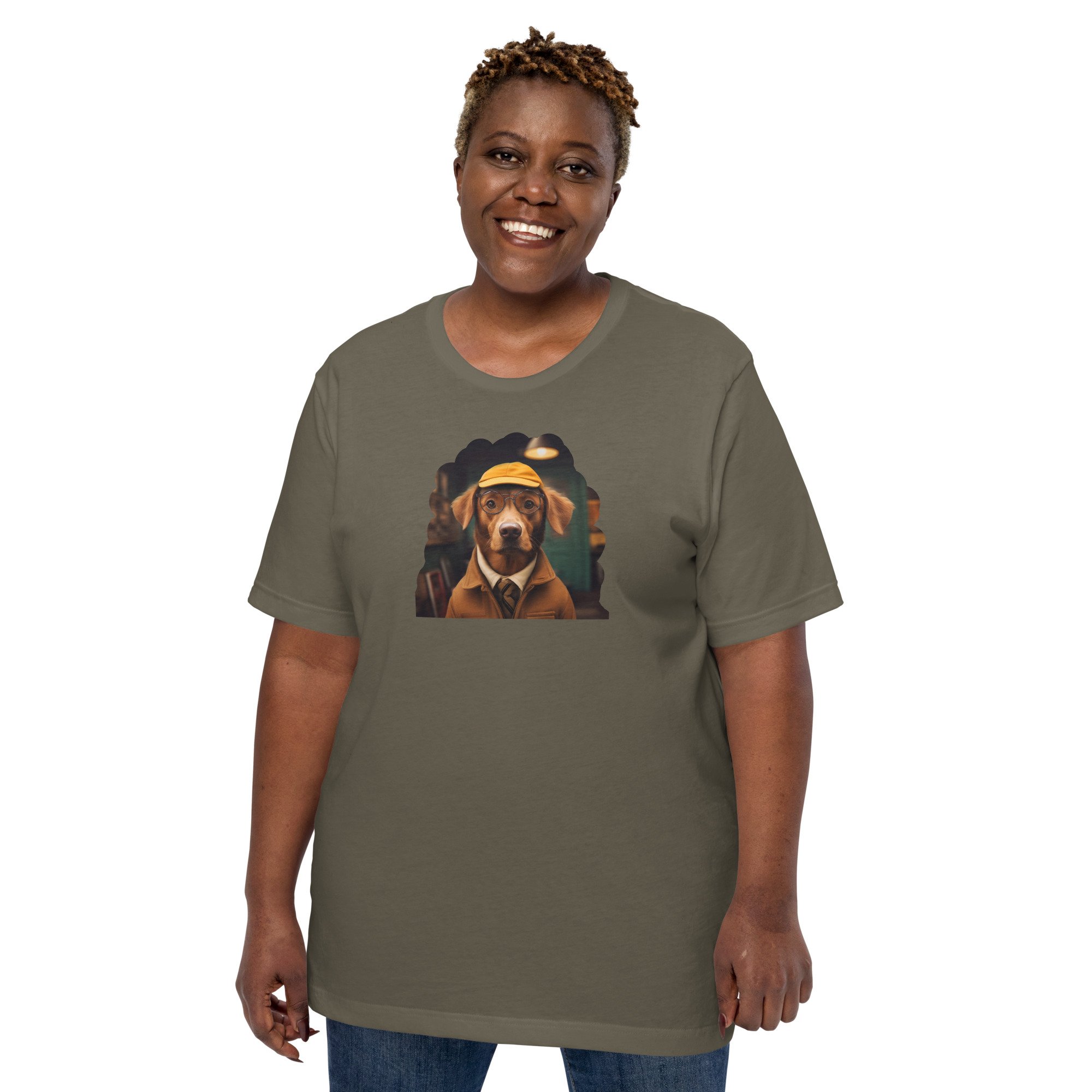 unisex-staple-t-shirt-army-front-65f5cfd5a8ca0.jpg