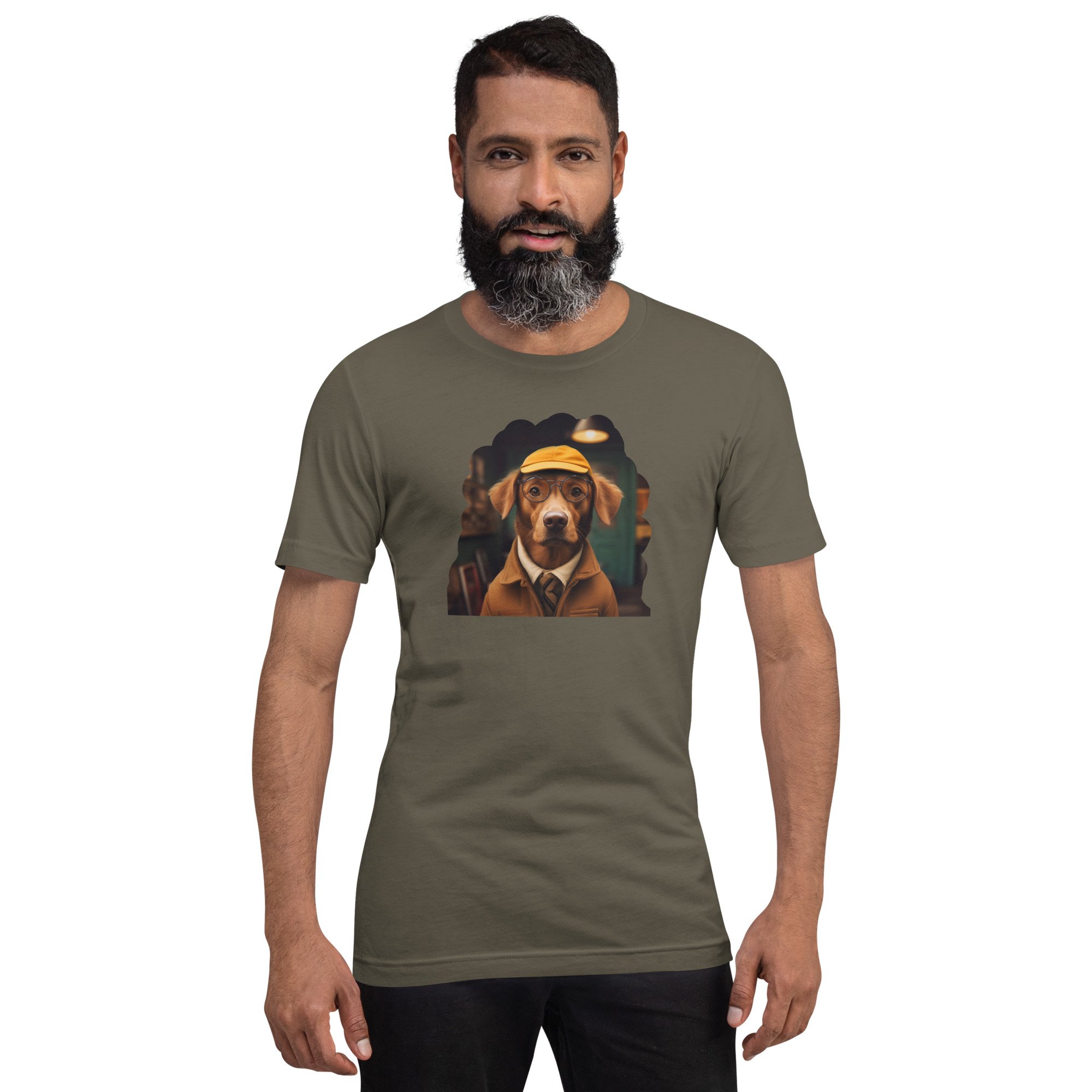 unisex-staple-t-shirt-army-front-65f5cfd5aaeb5.jpg