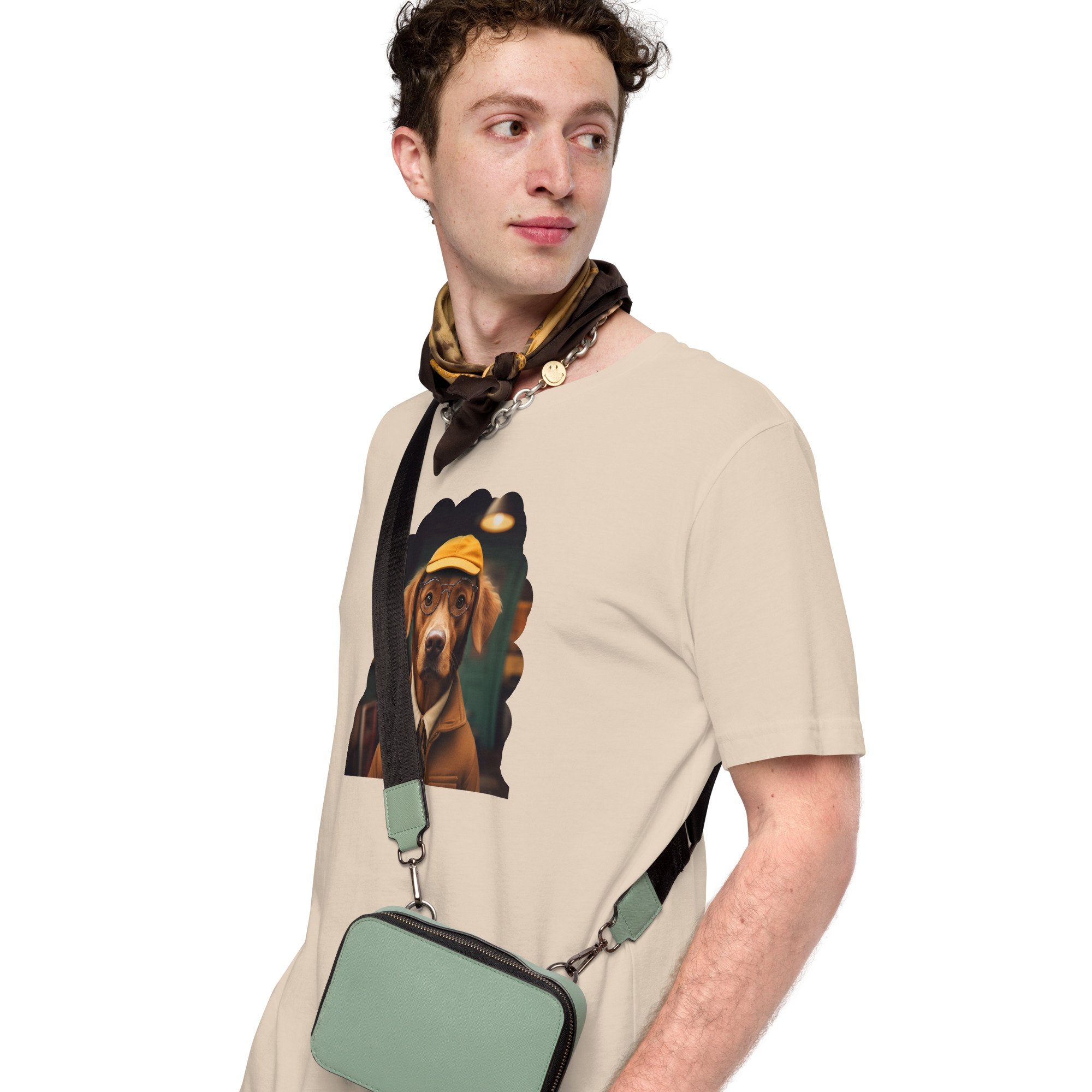unisex-staple-t-shirt-soft-cream-left-front-65f5cfd63c3e5.jpg